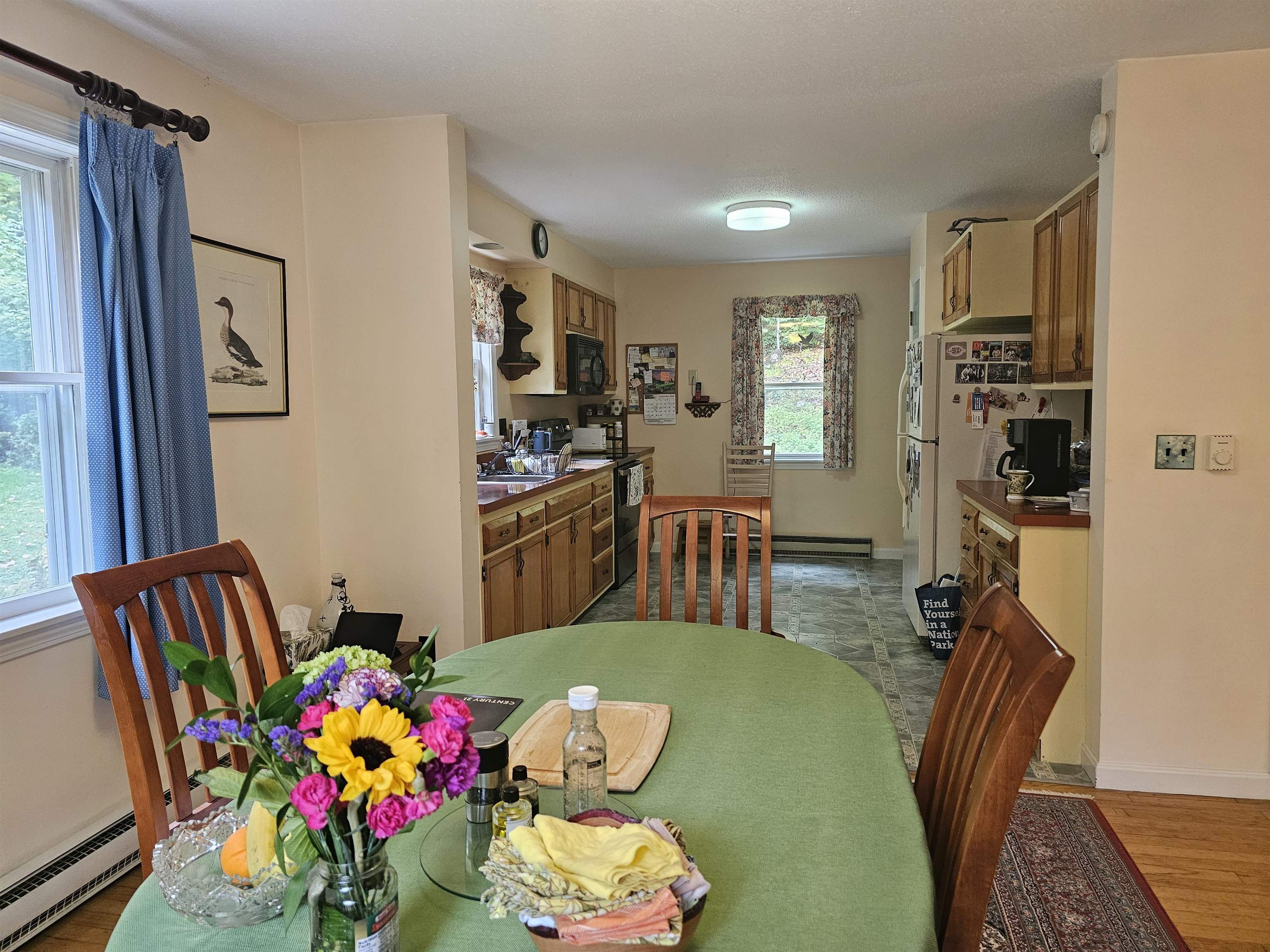 25 Meadow Valley Drive Property Photo 8