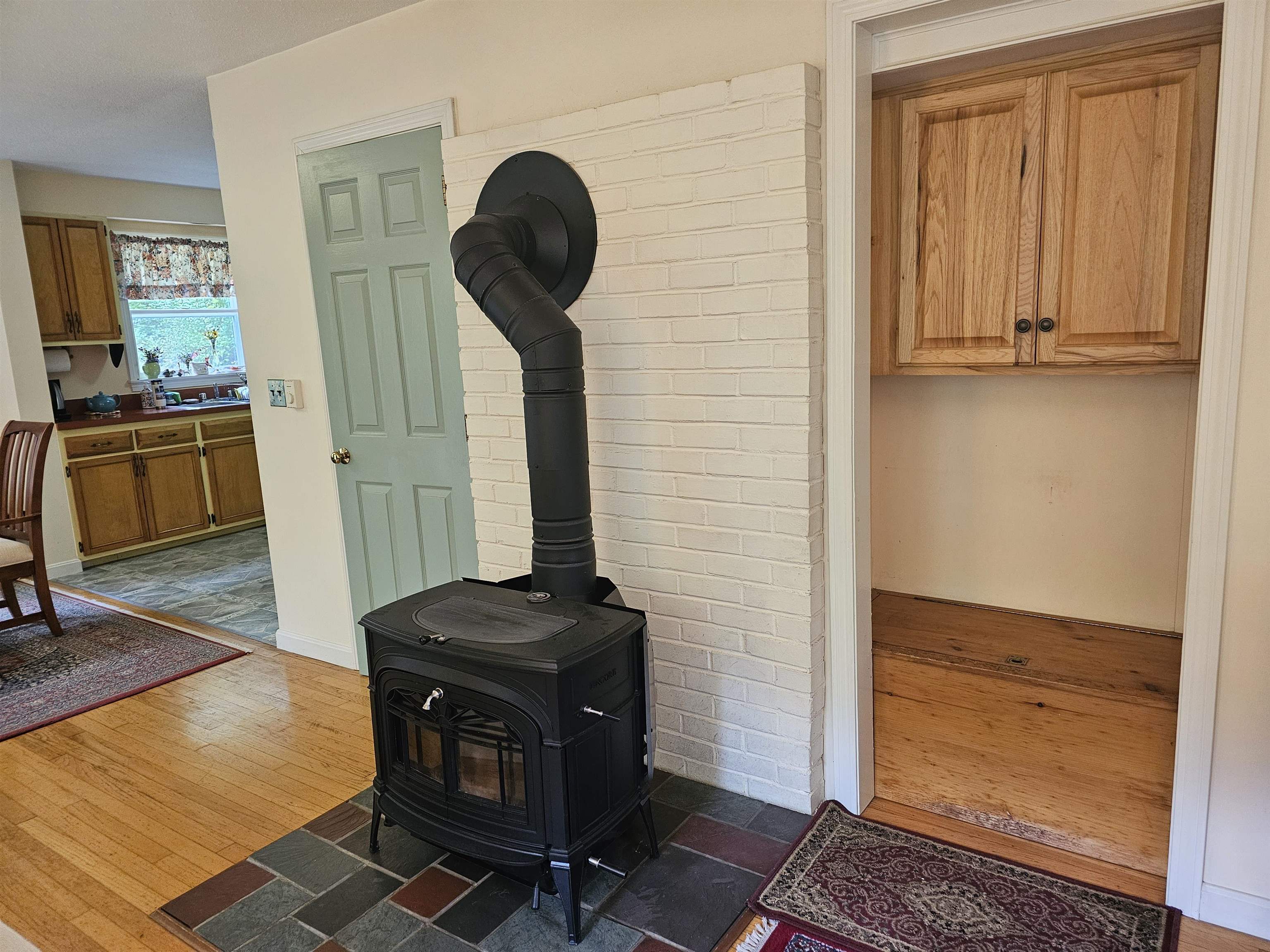 25 Meadow Valley Drive Property Photo 11