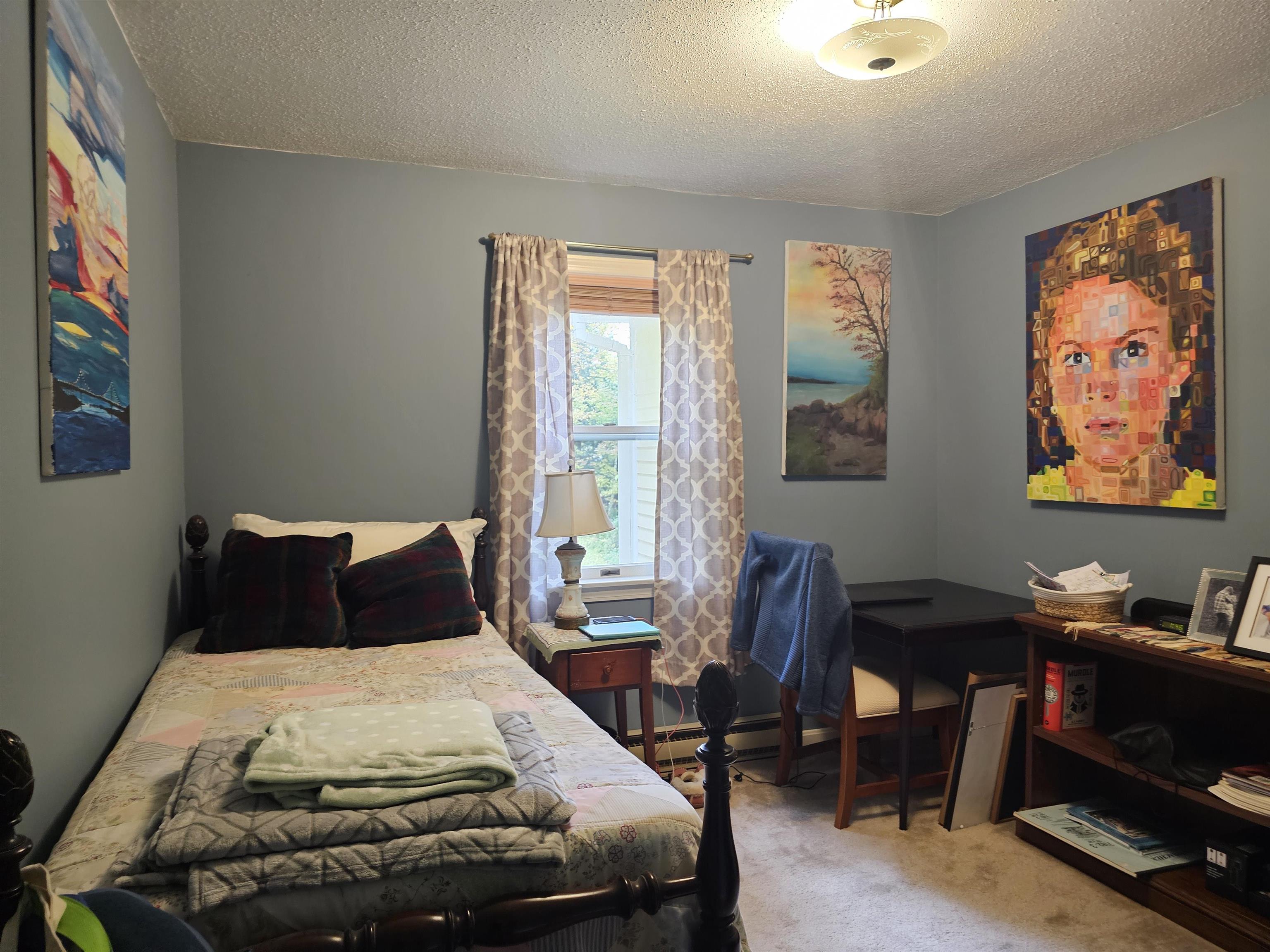25 Meadow Valley Drive Property Photo 12