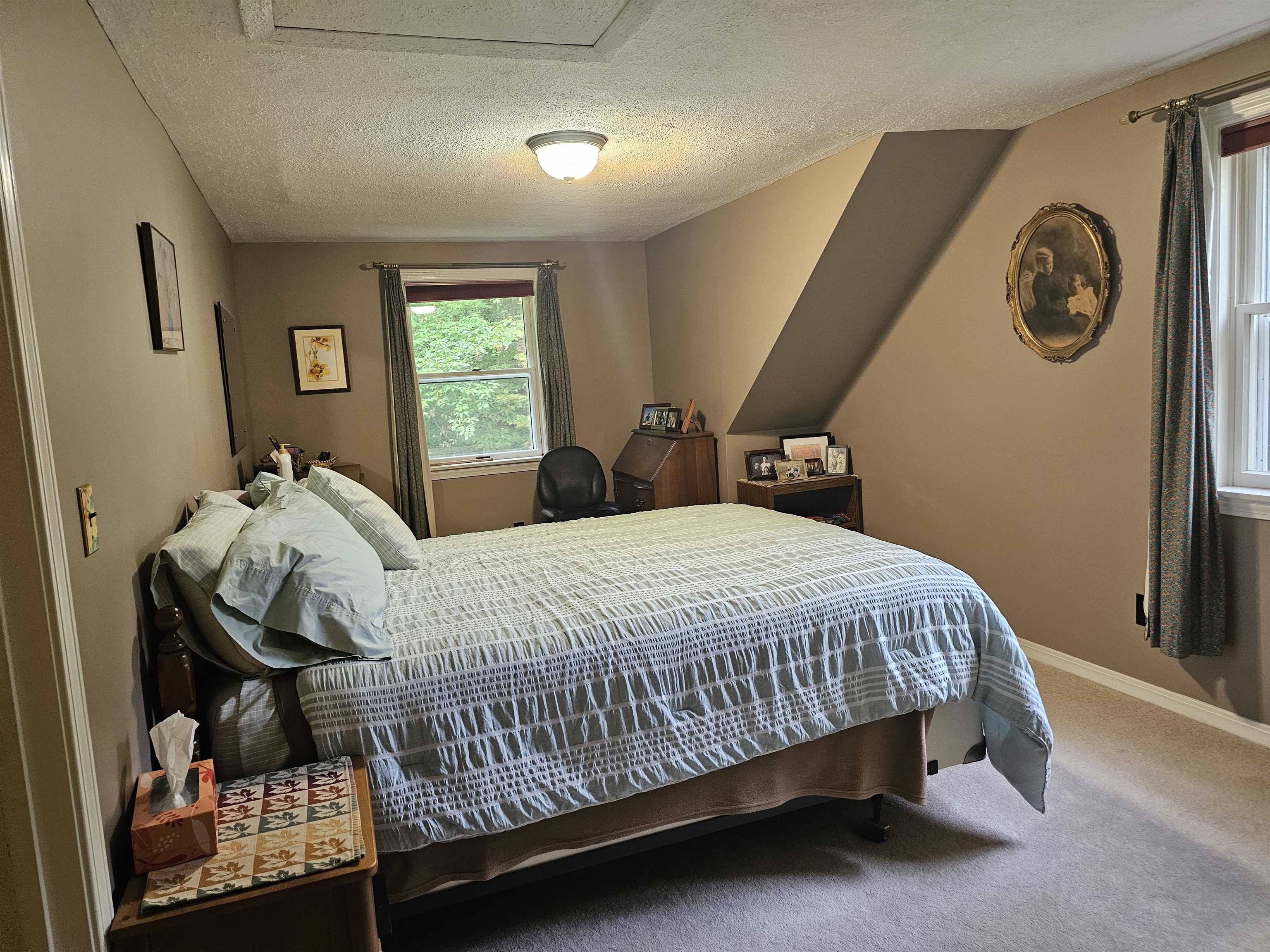 25 Meadow Valley Drive Property Photo 13