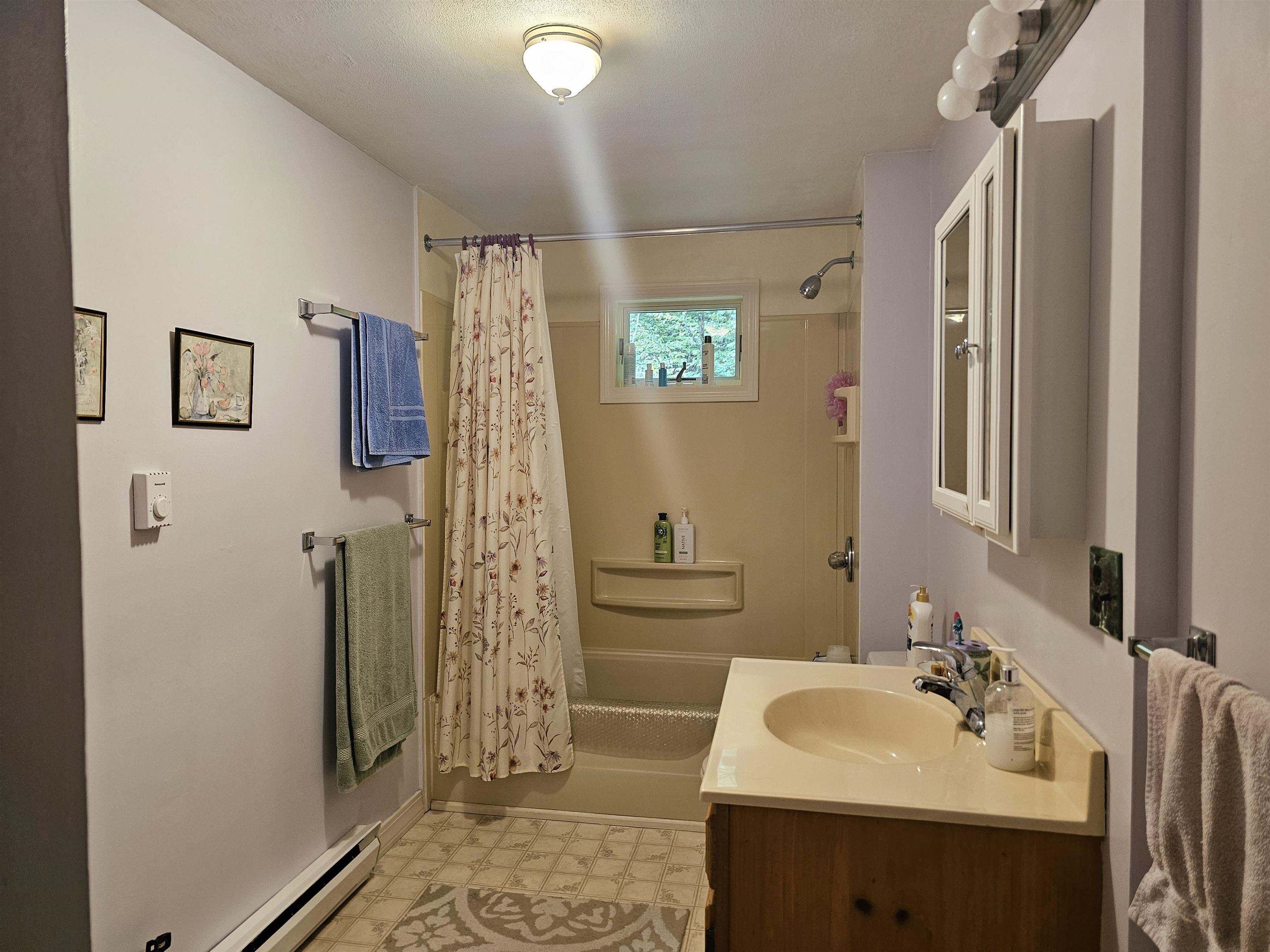 25 Meadow Valley Drive Property Photo 14