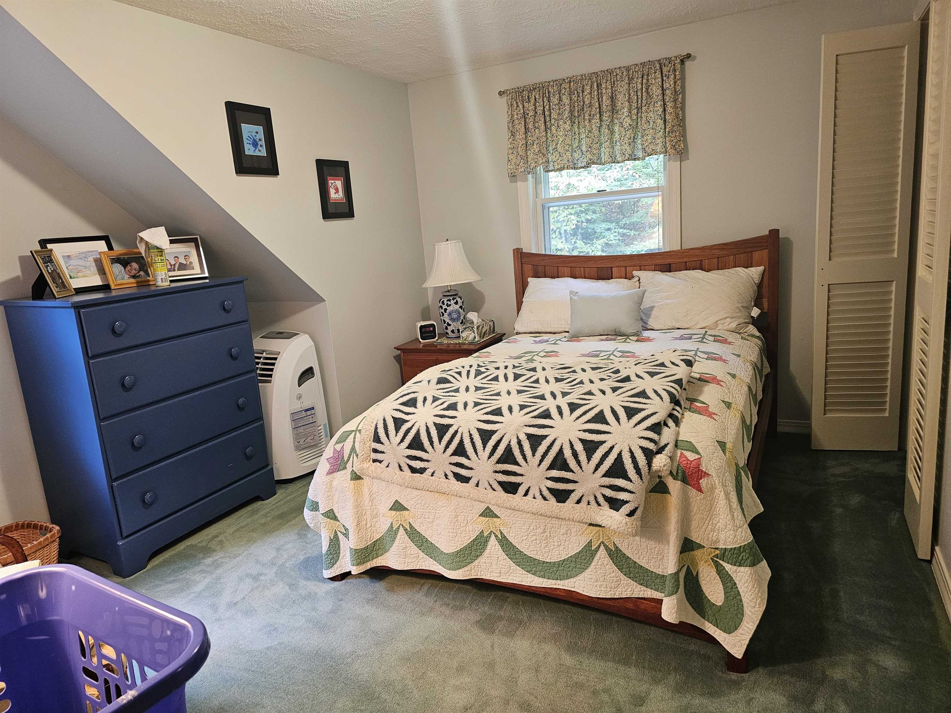 25 Meadow Valley Drive Property Photo 15