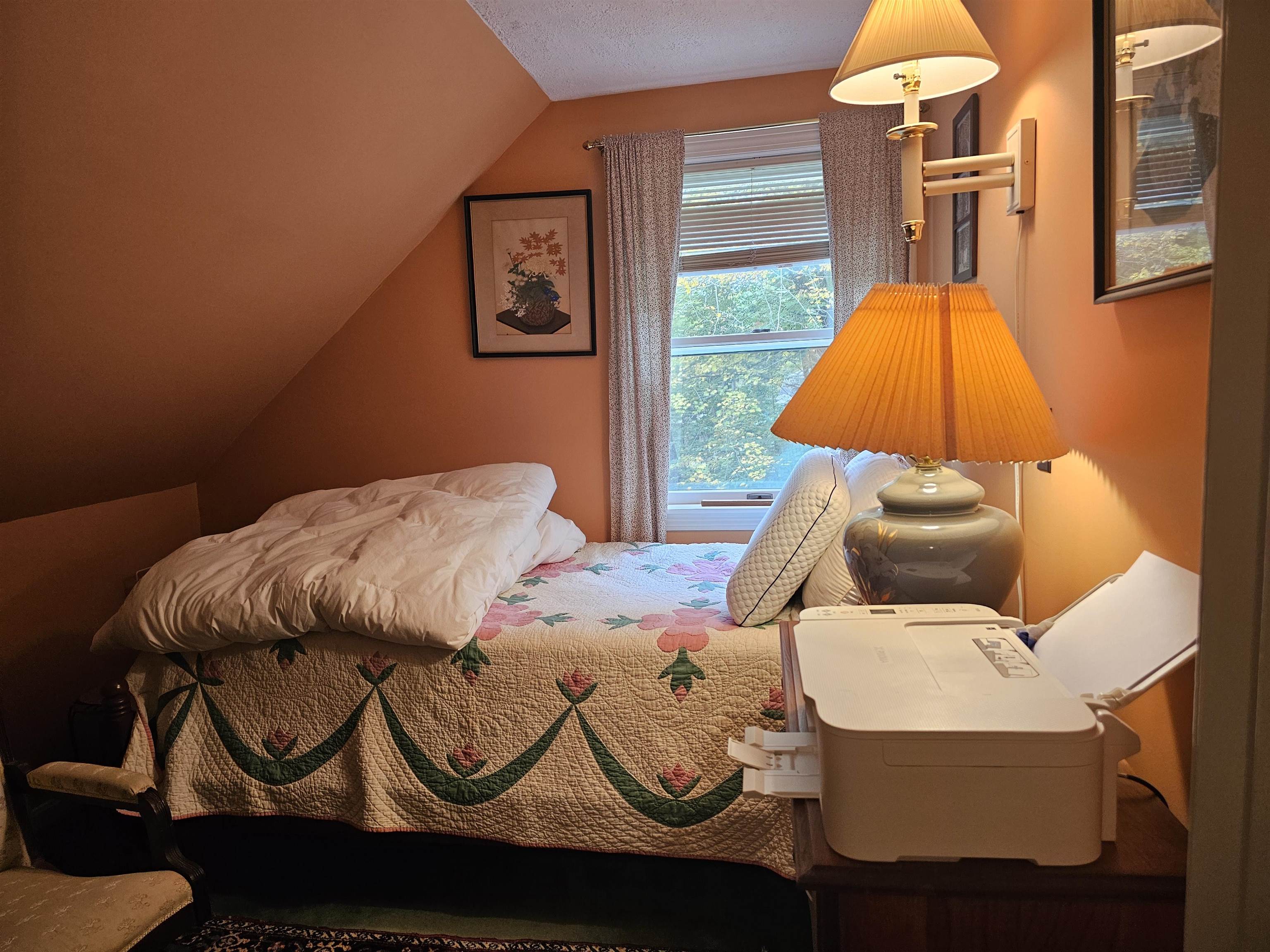 25 Meadow Valley Drive Property Photo 16