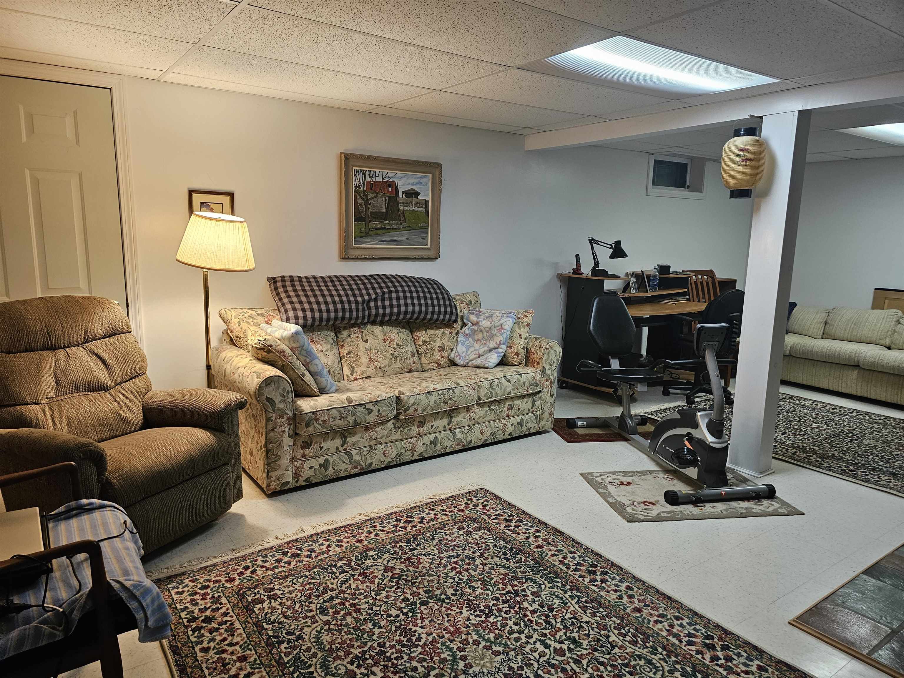 25 Meadow Valley Drive Property Photo 17