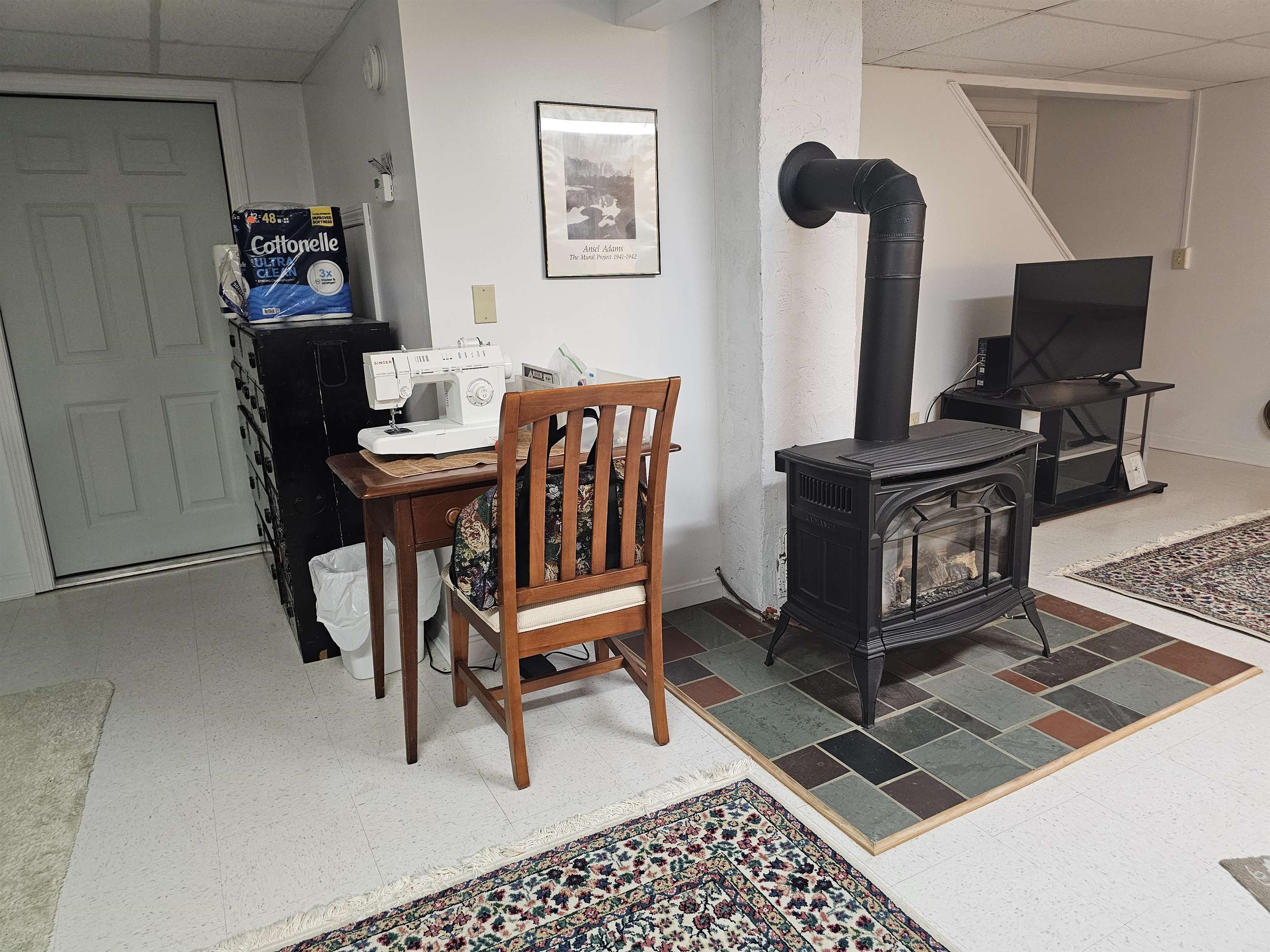 25 Meadow Valley Drive Property Photo 18
