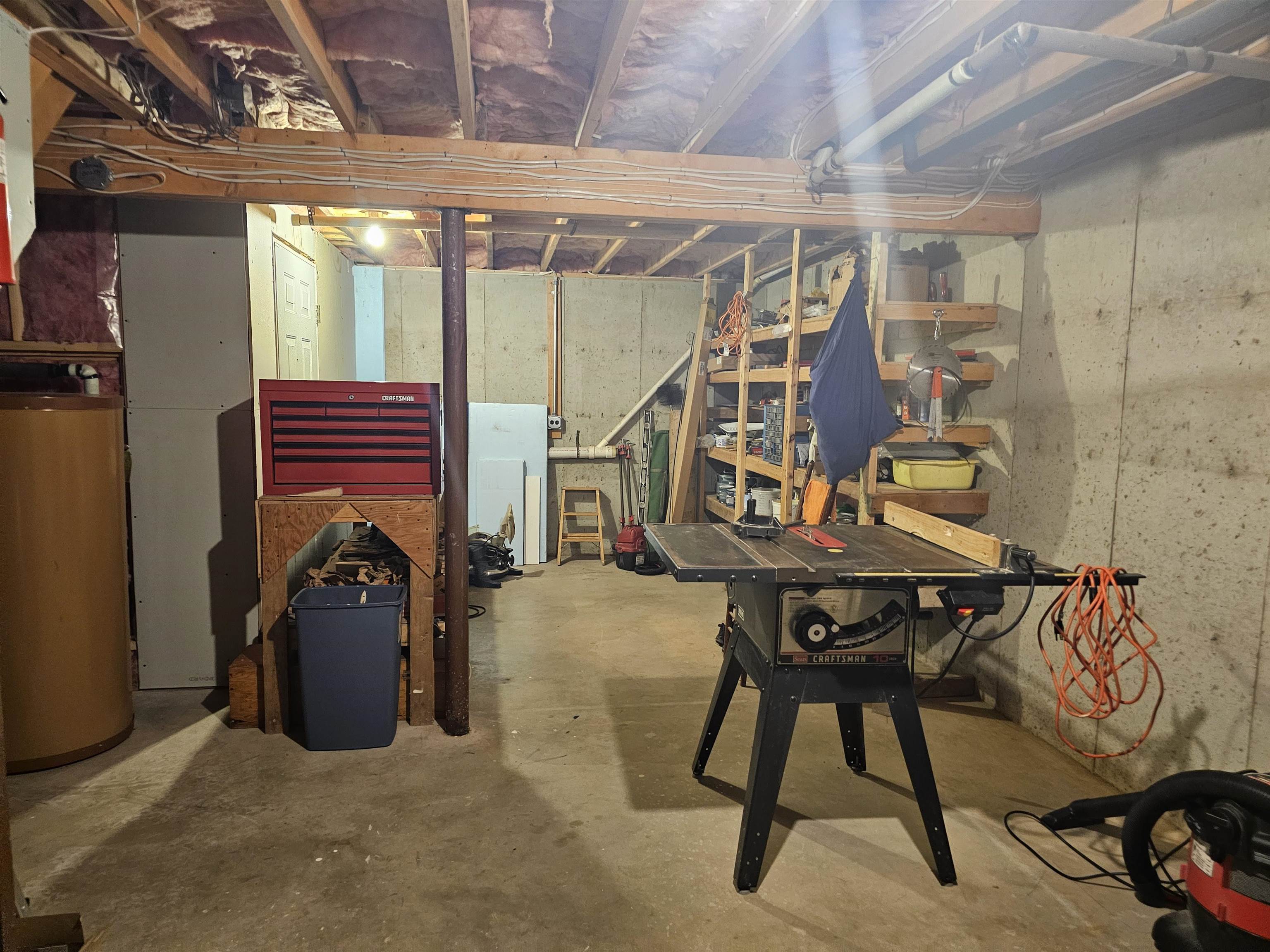 25 Meadow Valley Drive Property Photo 19
