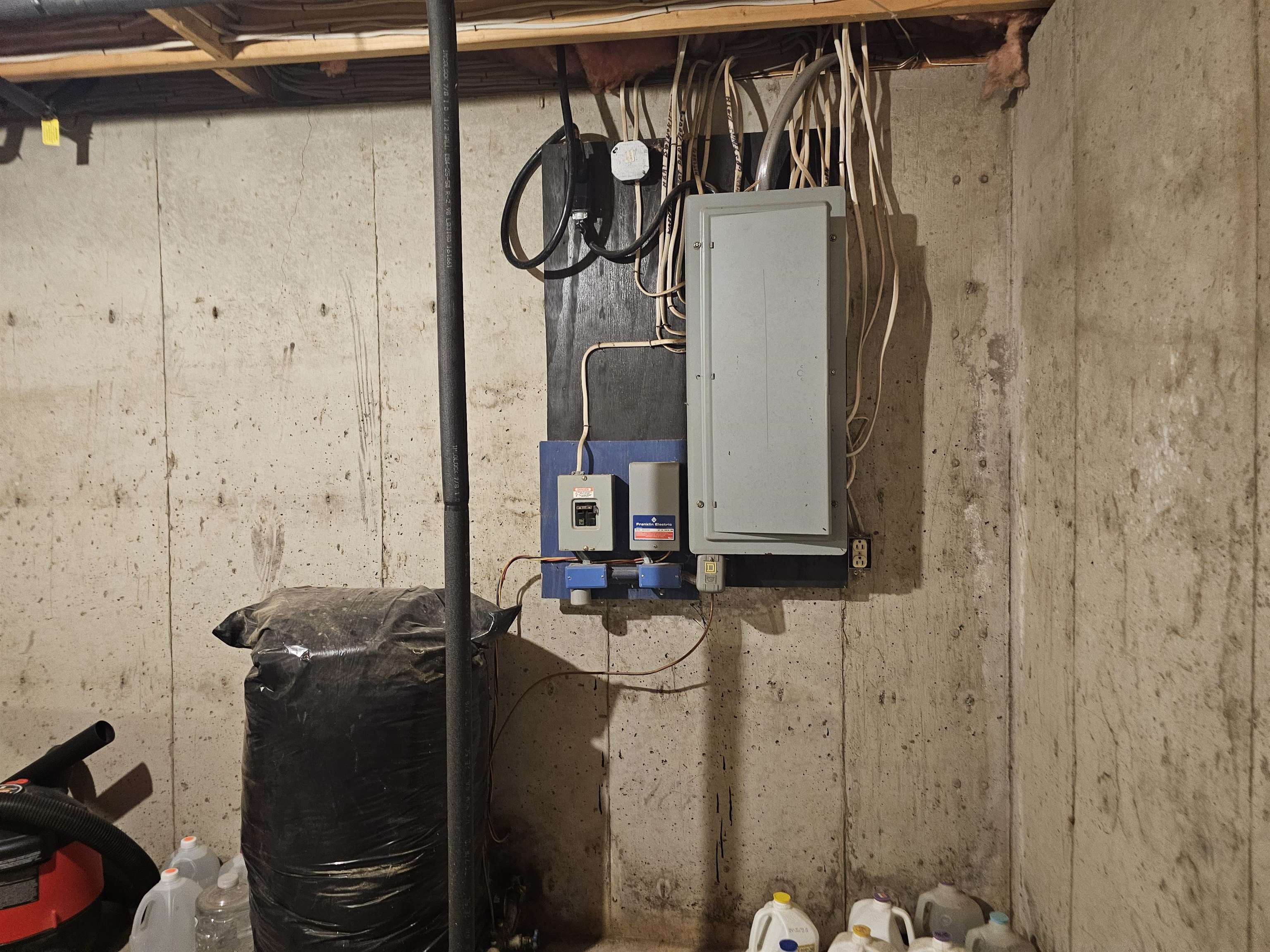 25 Meadow Valley Drive Property Photo 20