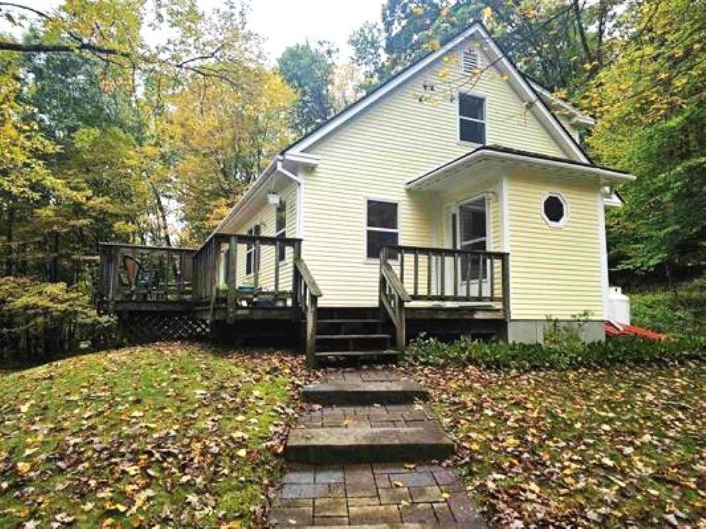 25 Meadow Valley Drive Property Photo 1