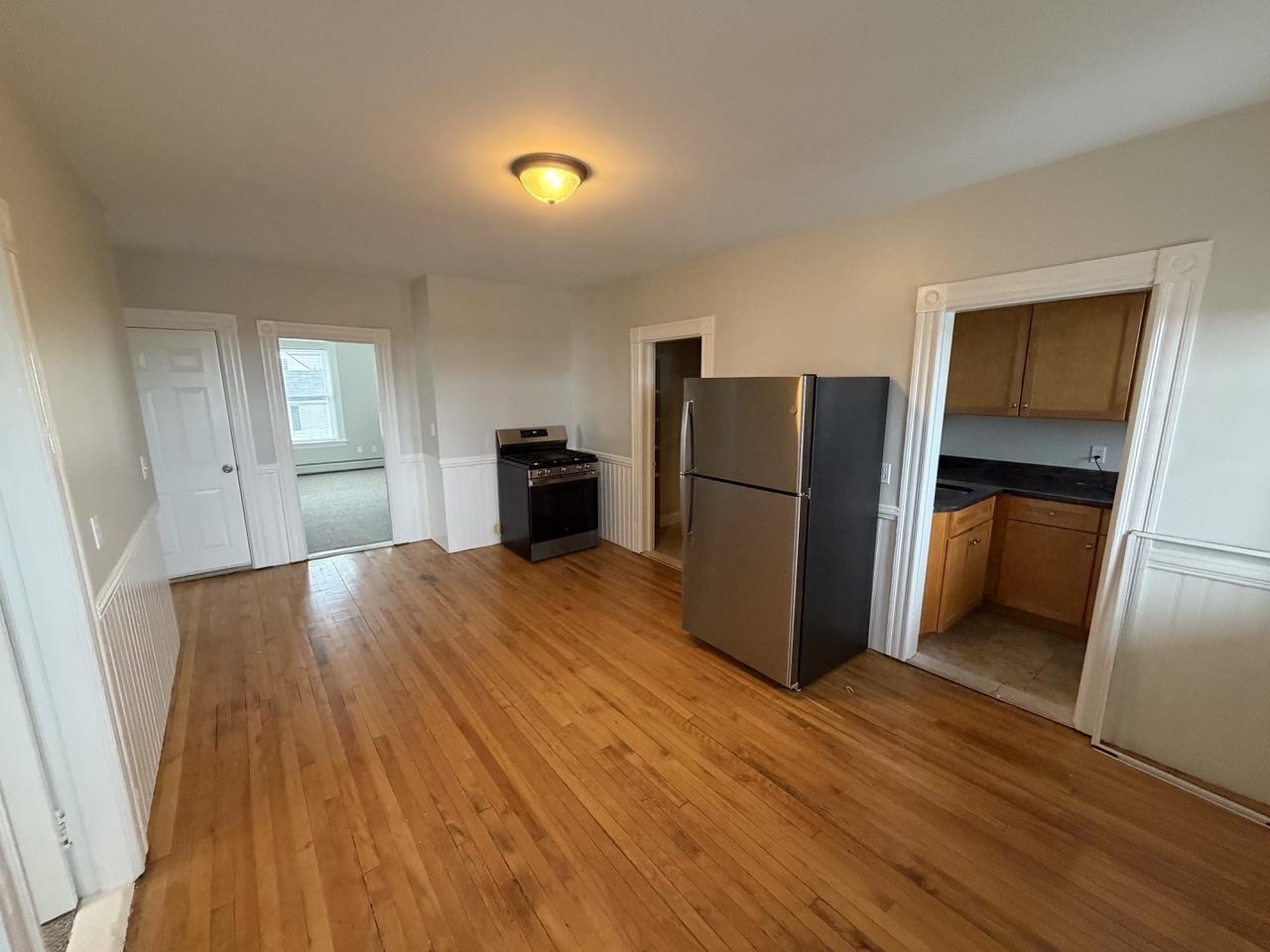 579 Clay Street Property Photo 1