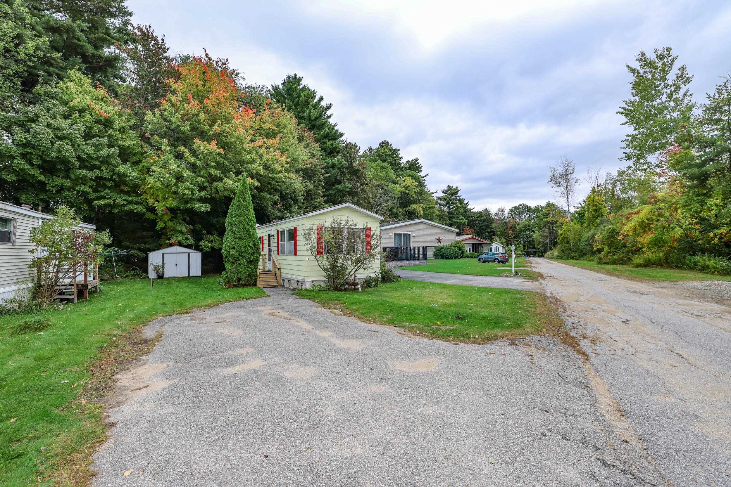 19 Winter Street Property Photo 2