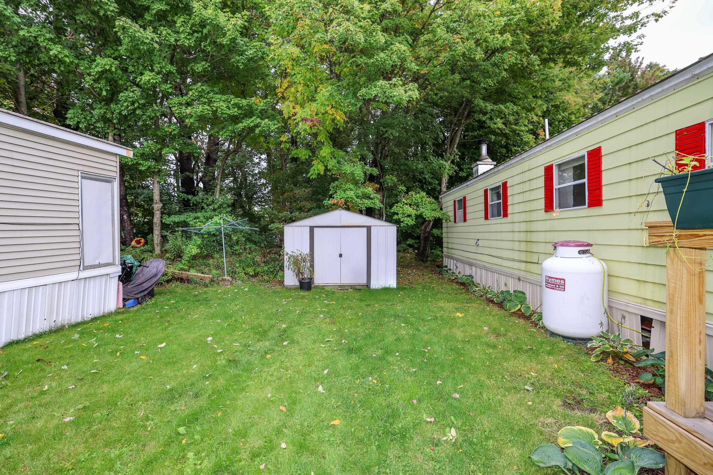 19 Winter Street Property Photo 3