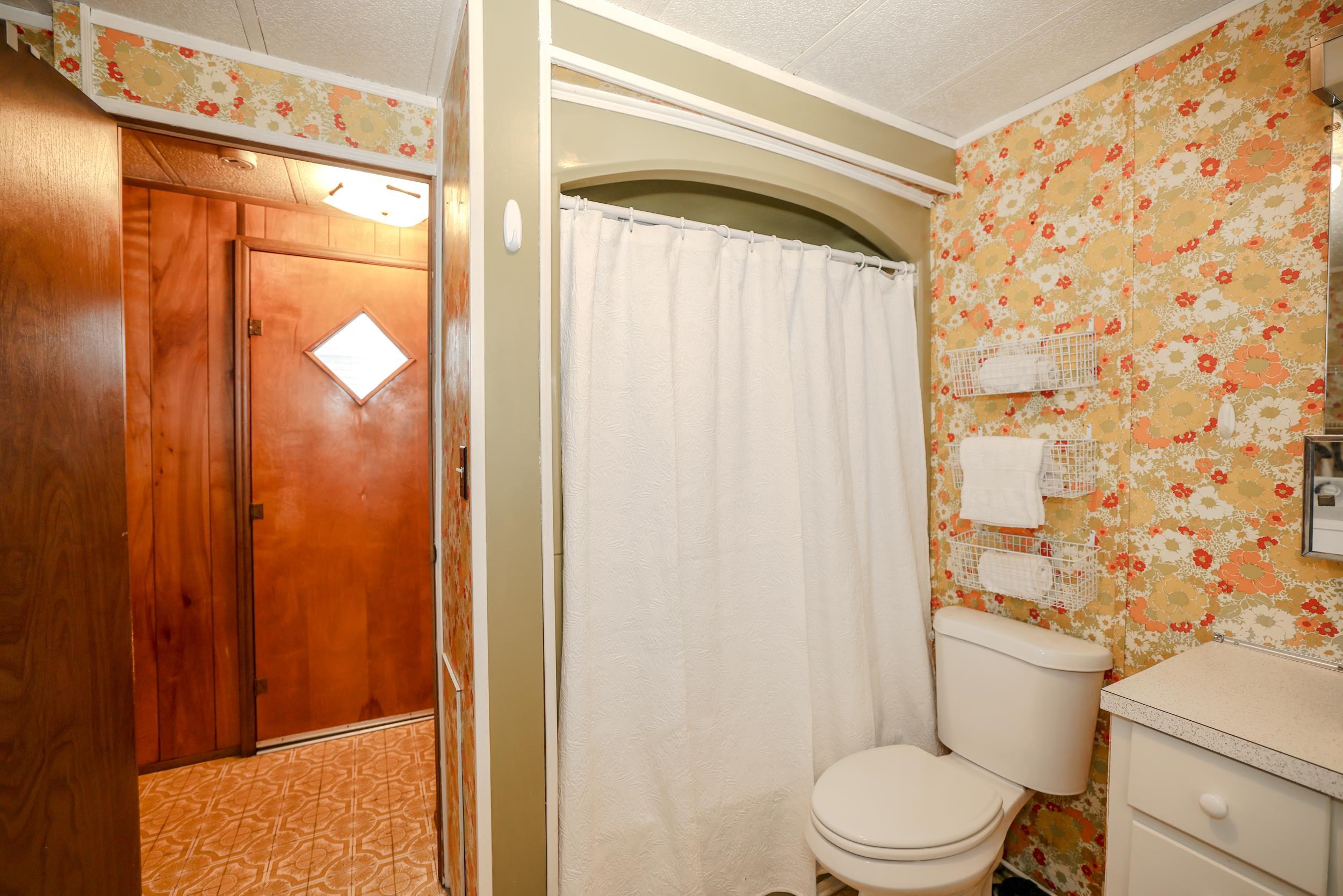 19 Winter Street Property Photo 15