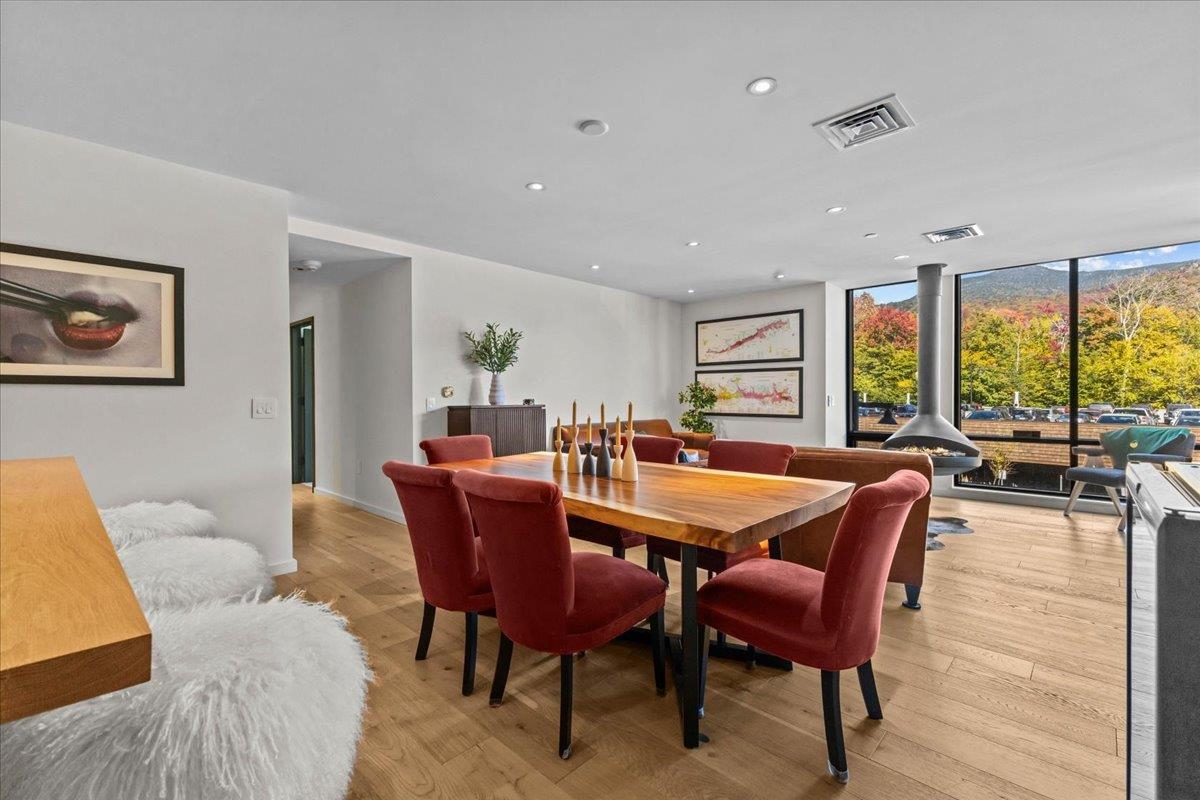 69 Hourglass Drive Property Photo 18