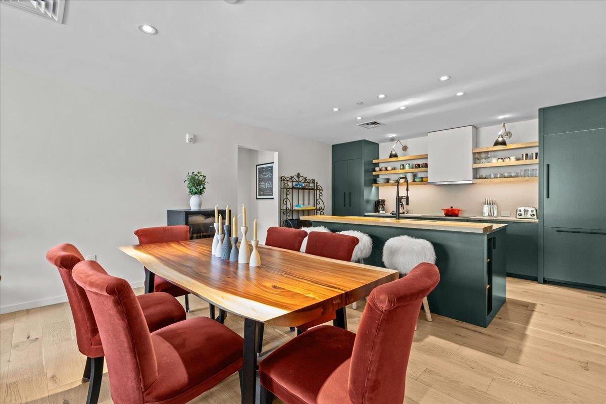 69 Hourglass Drive Property Photo 19