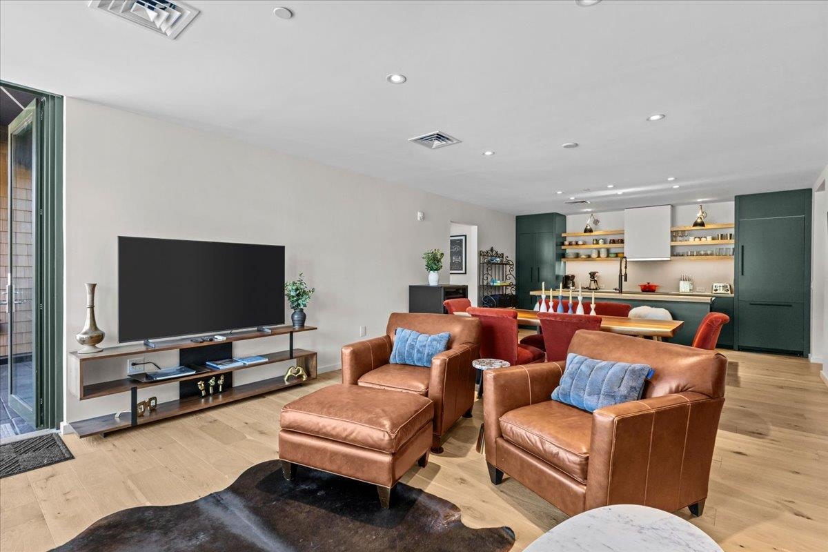 69 Hourglass Drive Property Photo 24