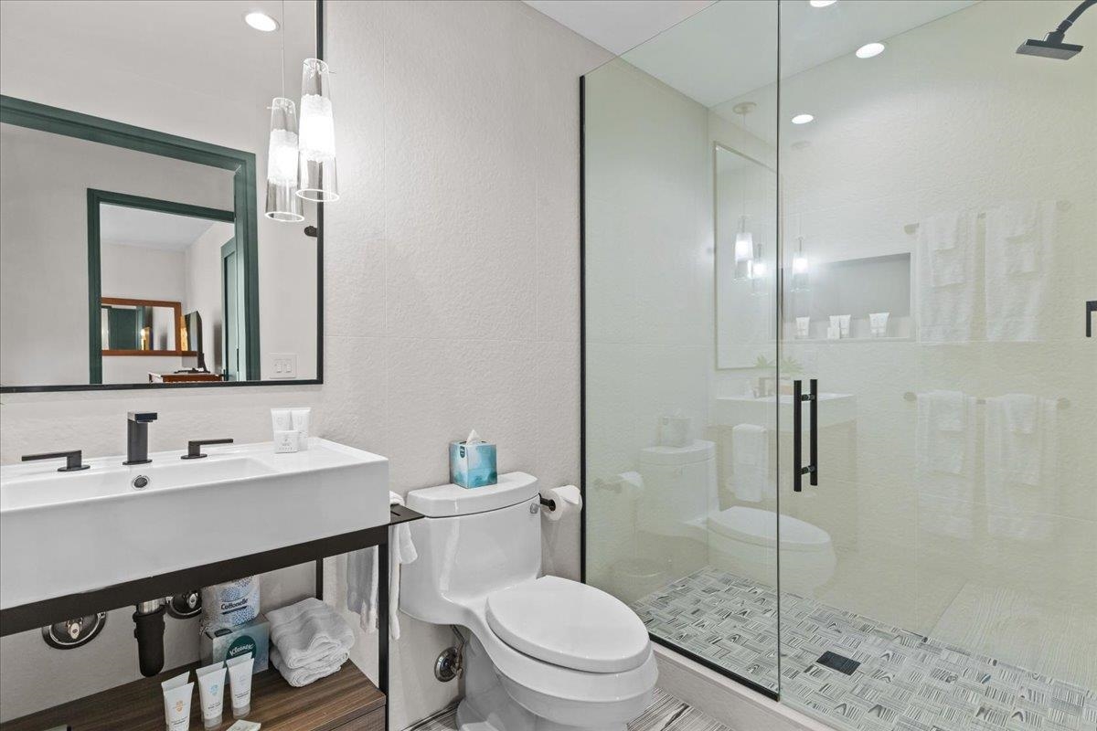 69 Hourglass Drive Property Photo 37