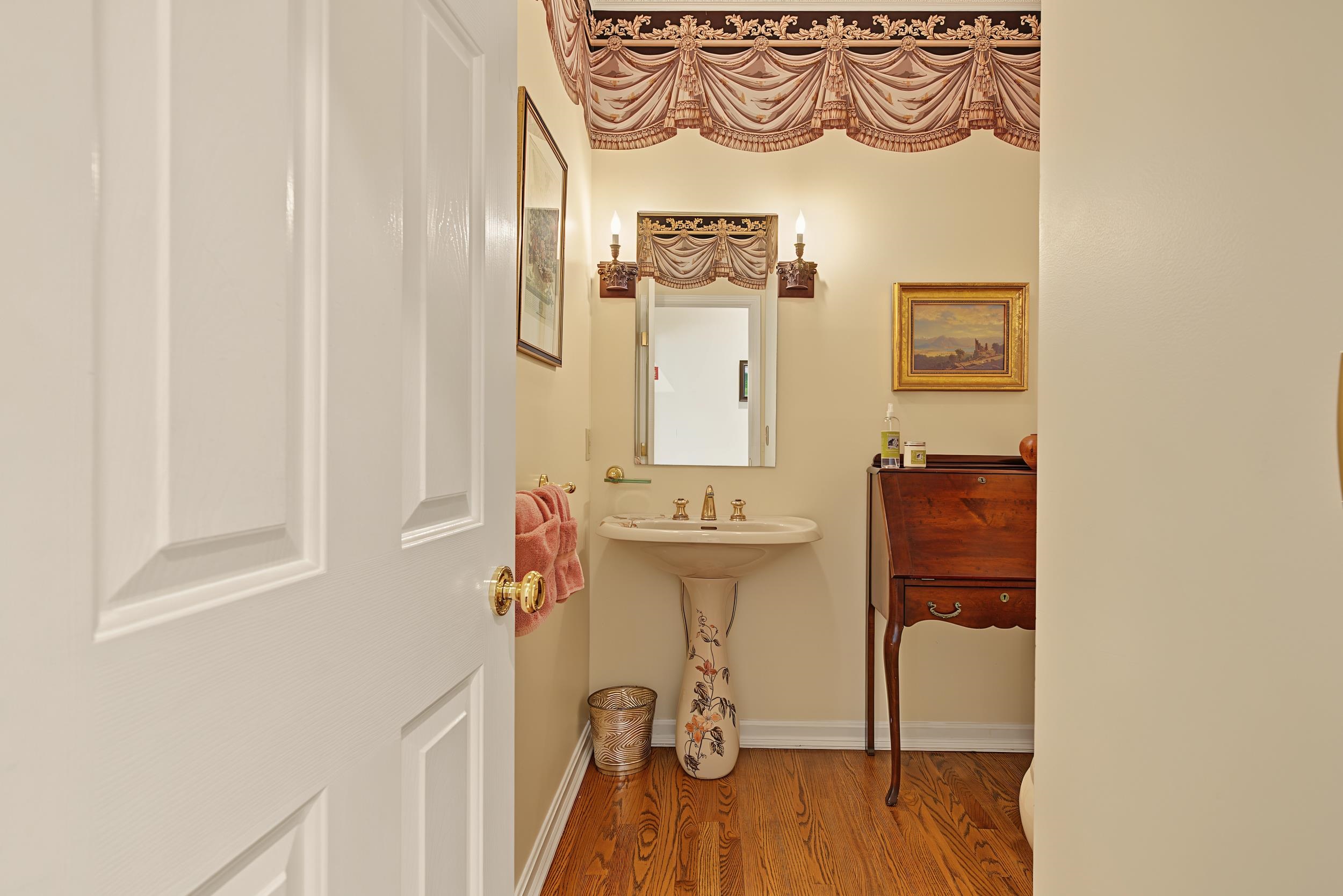 97 Tidewater Farm Road Property Photo 18