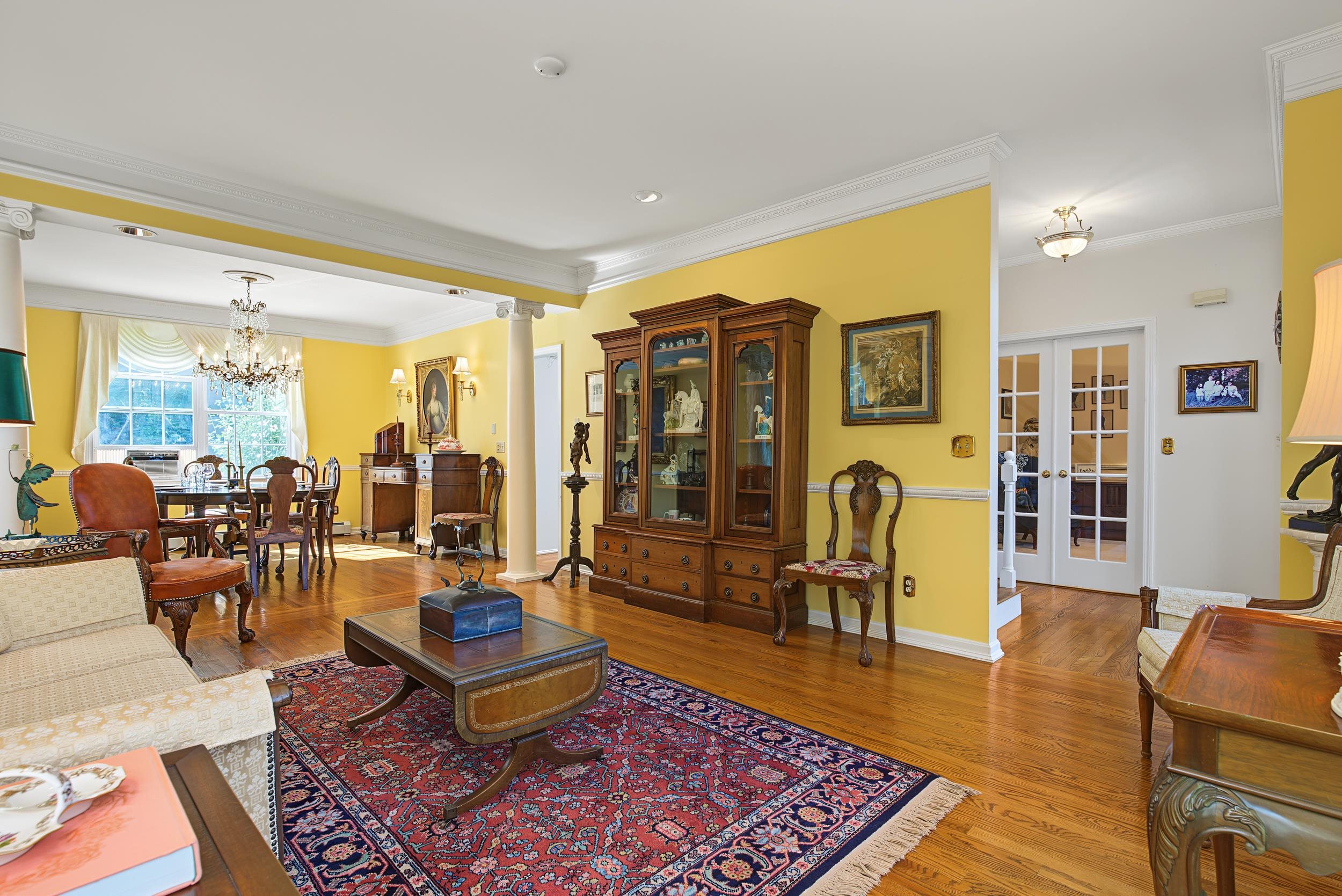 97 Tidewater Farm Road Property Photo 31
