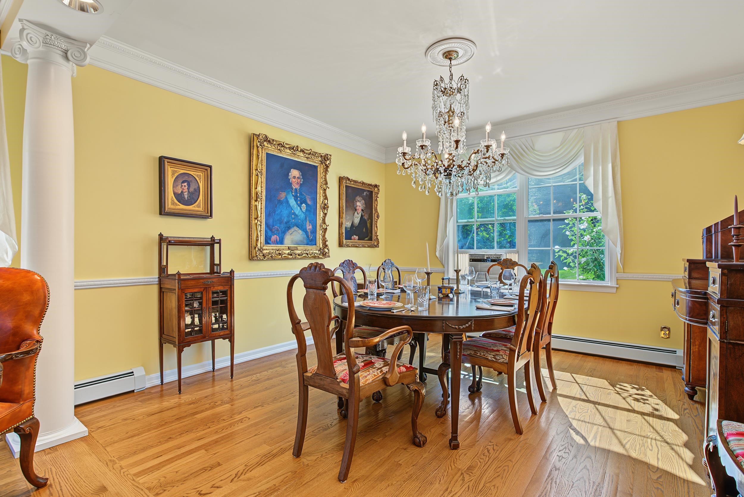 97 Tidewater Farm Road Property Photo 32