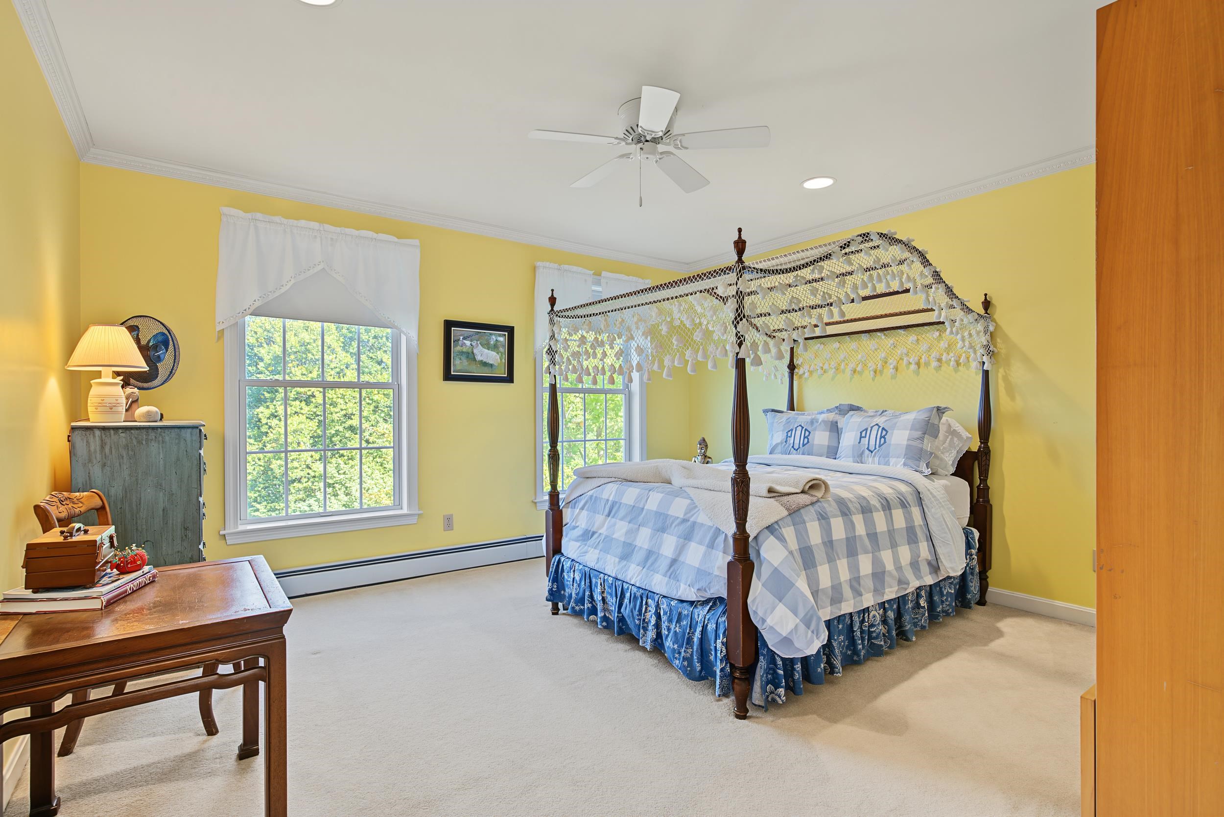 97 Tidewater Farm Road Property Photo 36