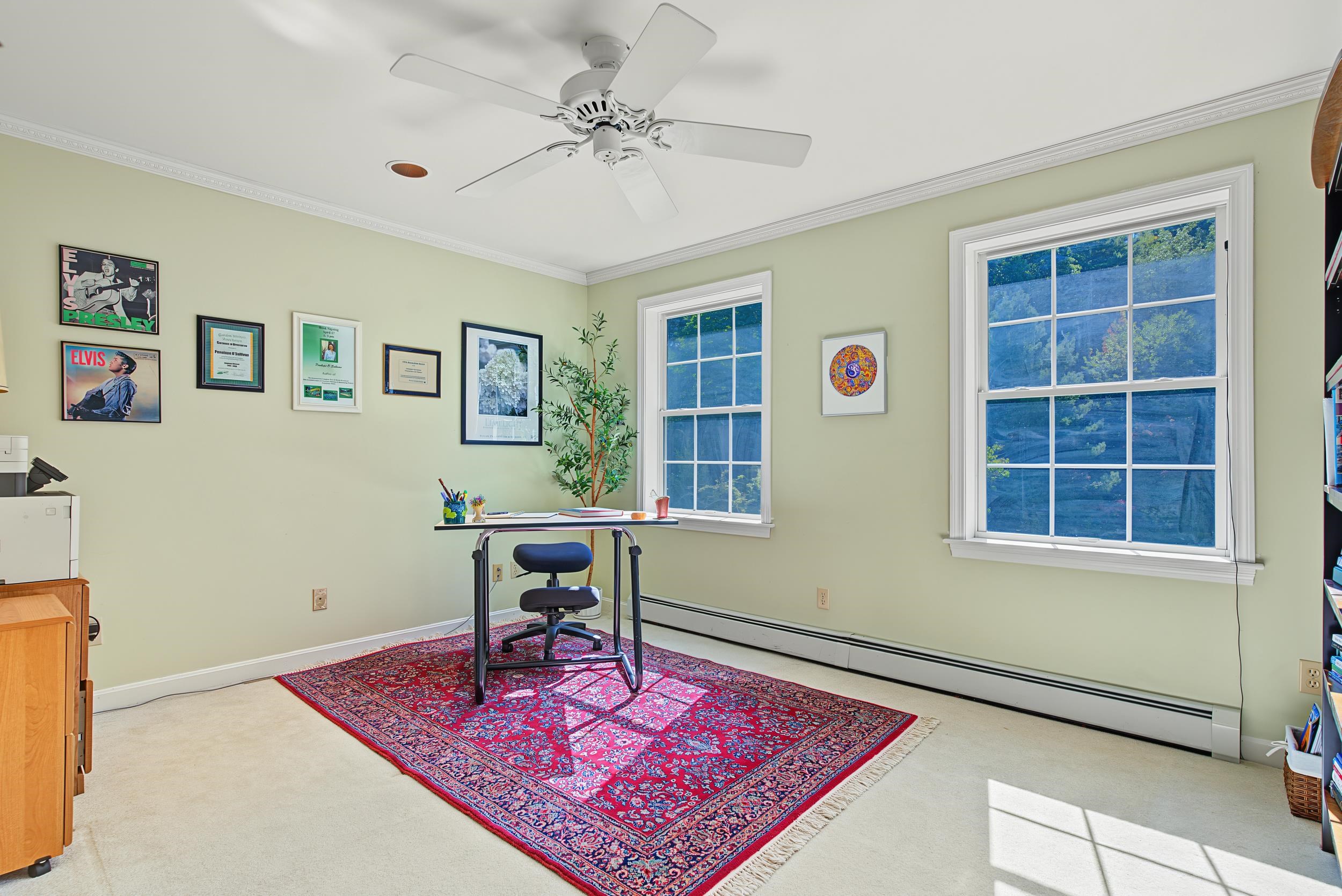 97 Tidewater Farm Road Property Photo 38