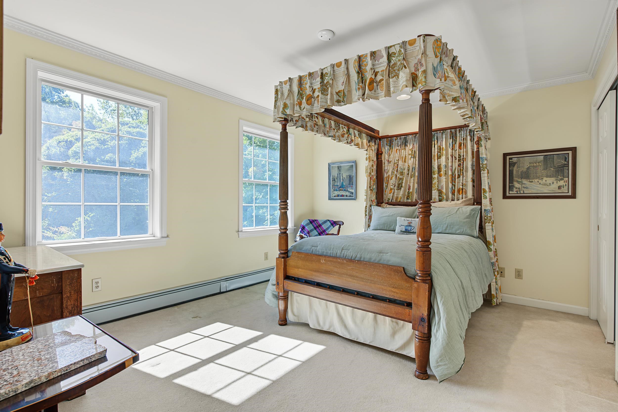 97 Tidewater Farm Road Property Photo 40