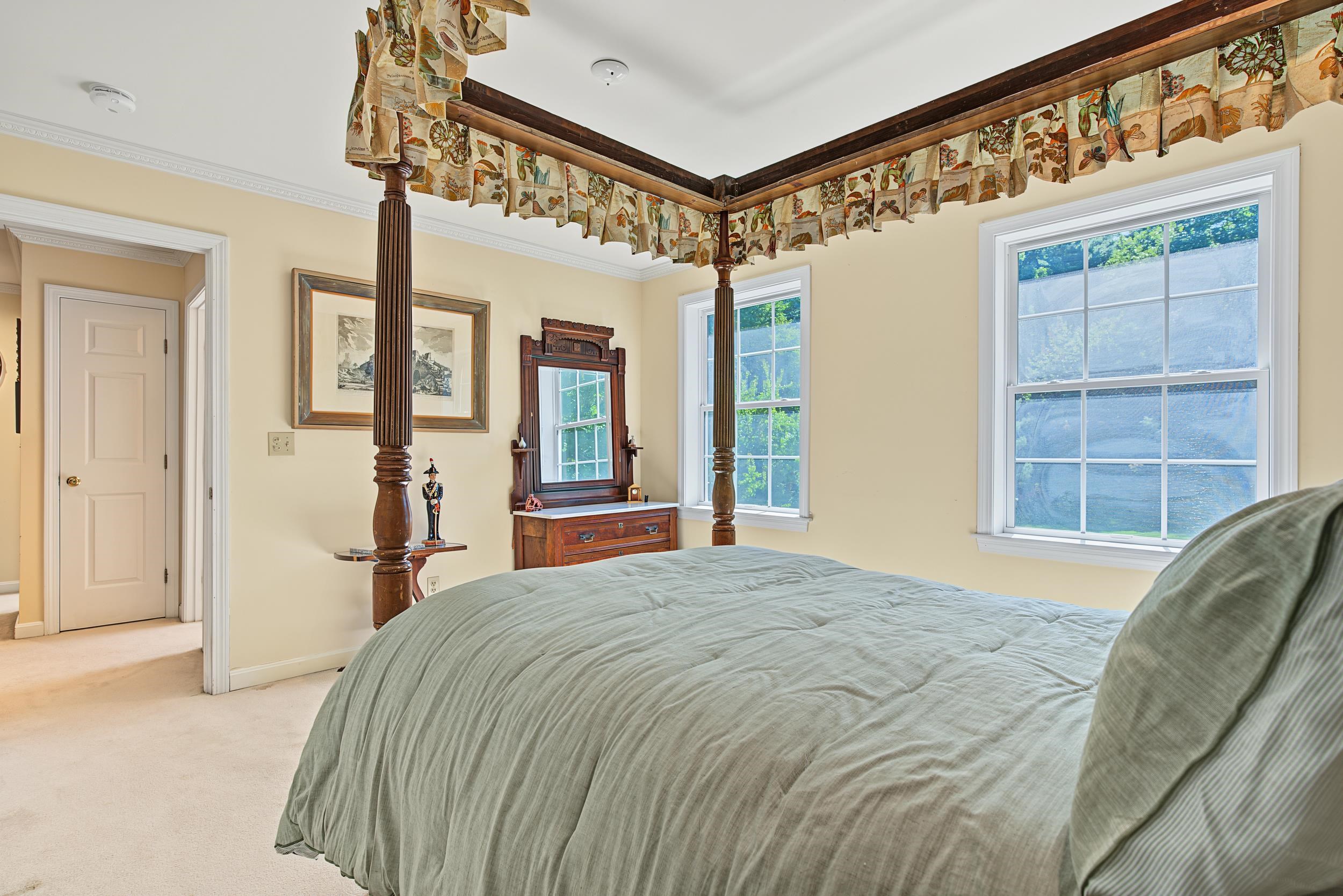 97 Tidewater Farm Road Property Photo 41