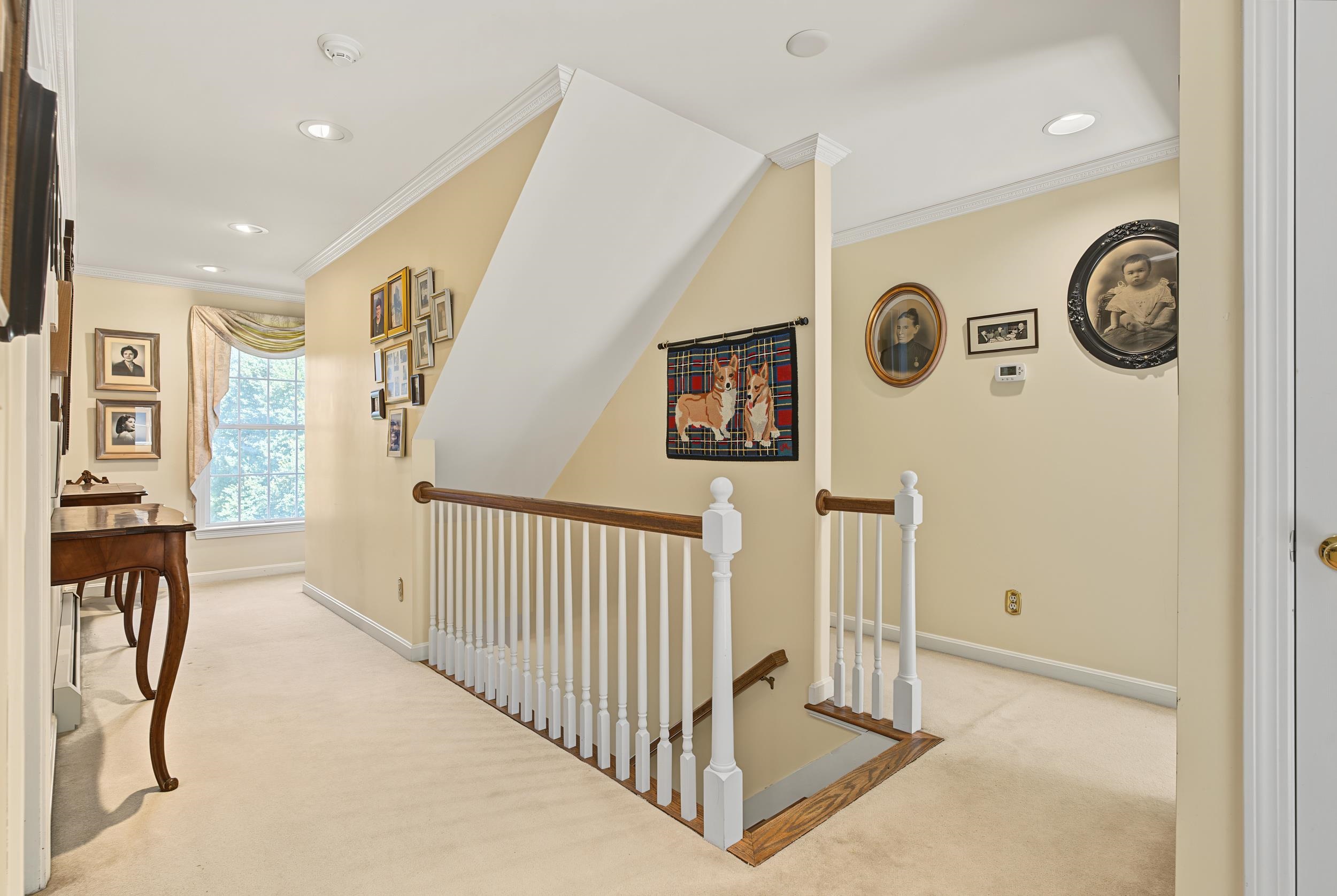 97 Tidewater Farm Road Property Photo 42