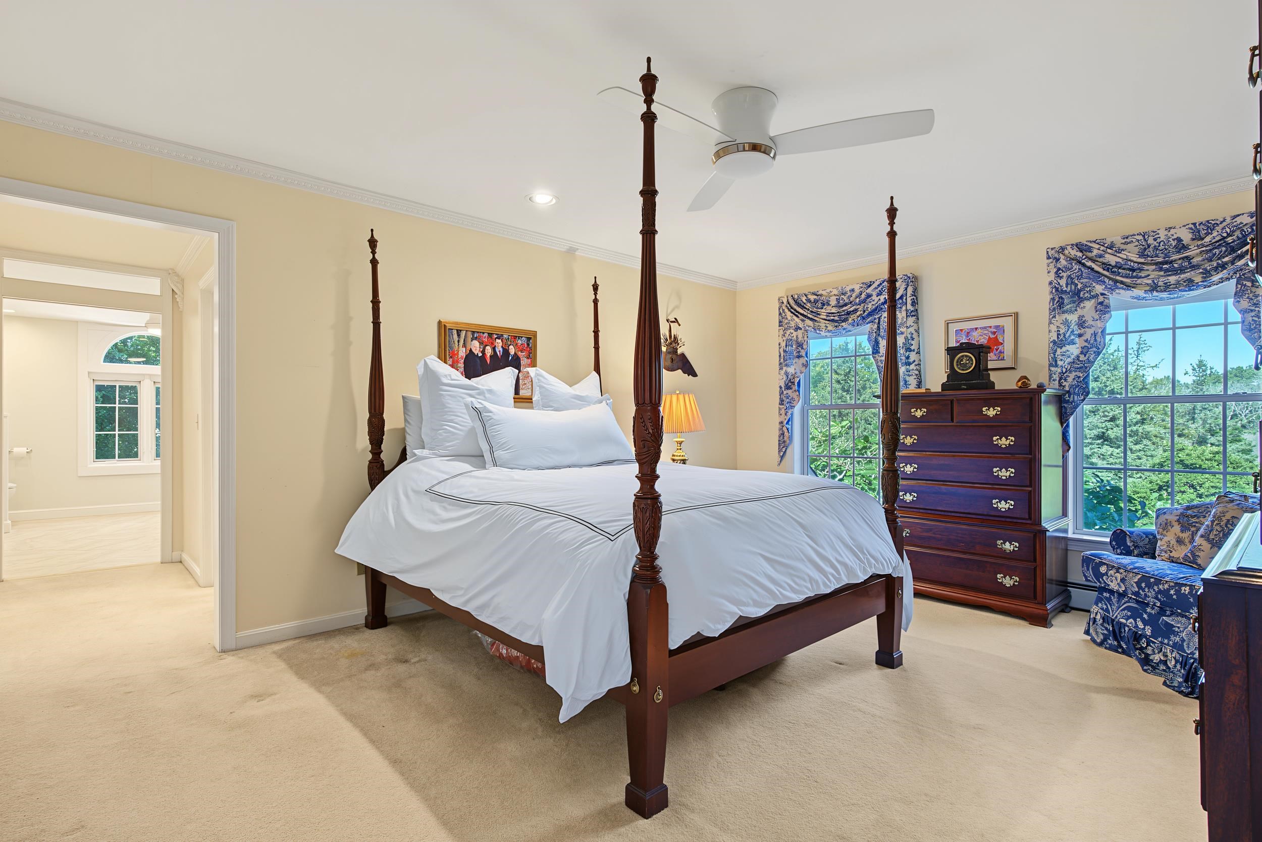 97 Tidewater Farm Road Property Photo 43