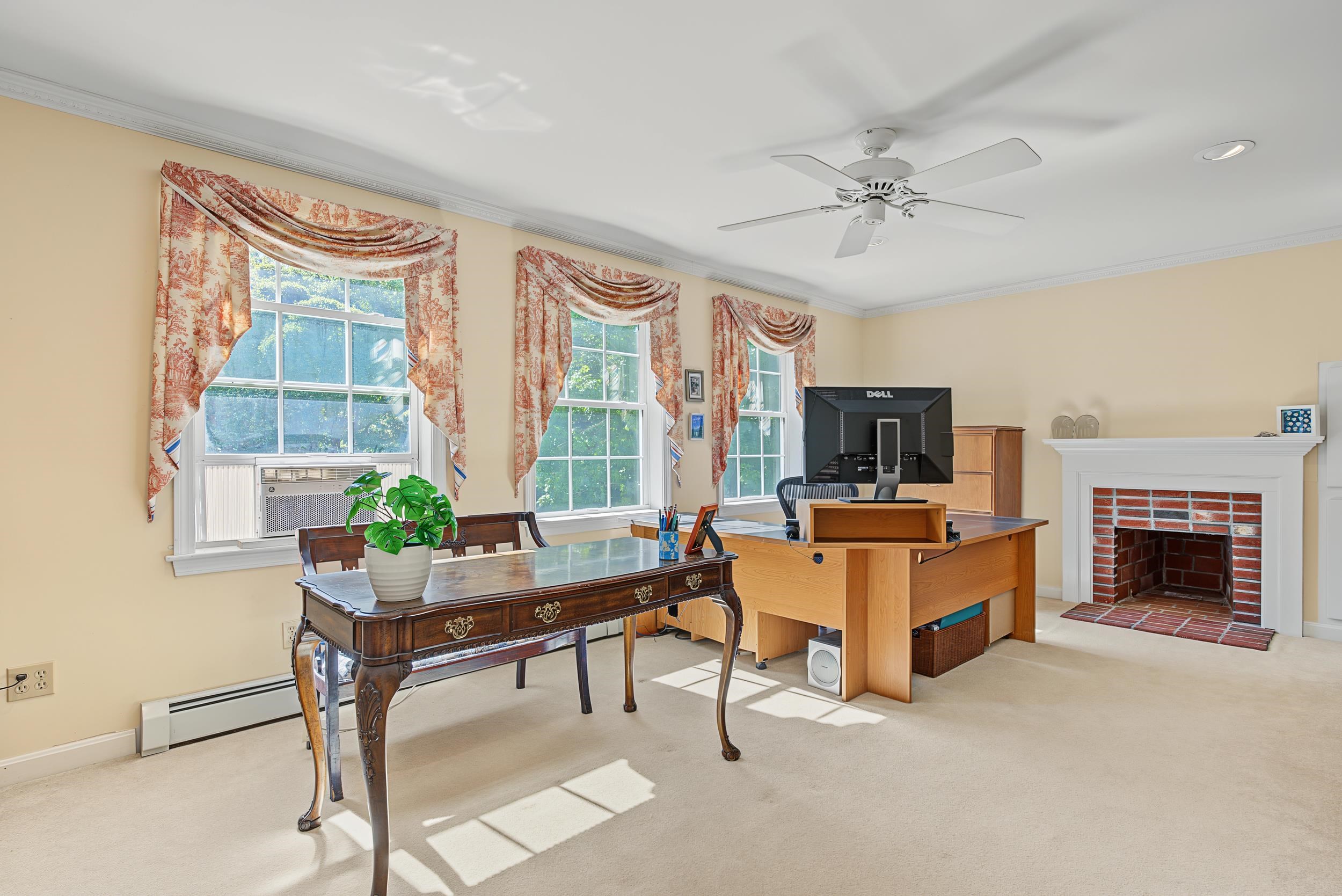 97 Tidewater Farm Road Property Photo 44