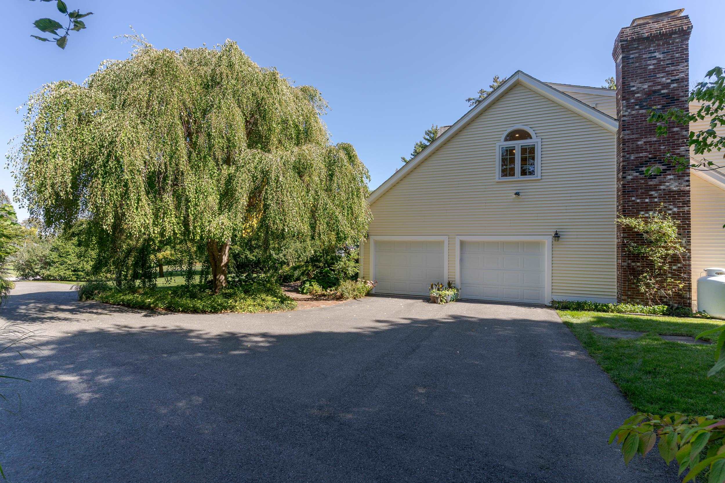 97 Tidewater Farm Road Property Photo 52