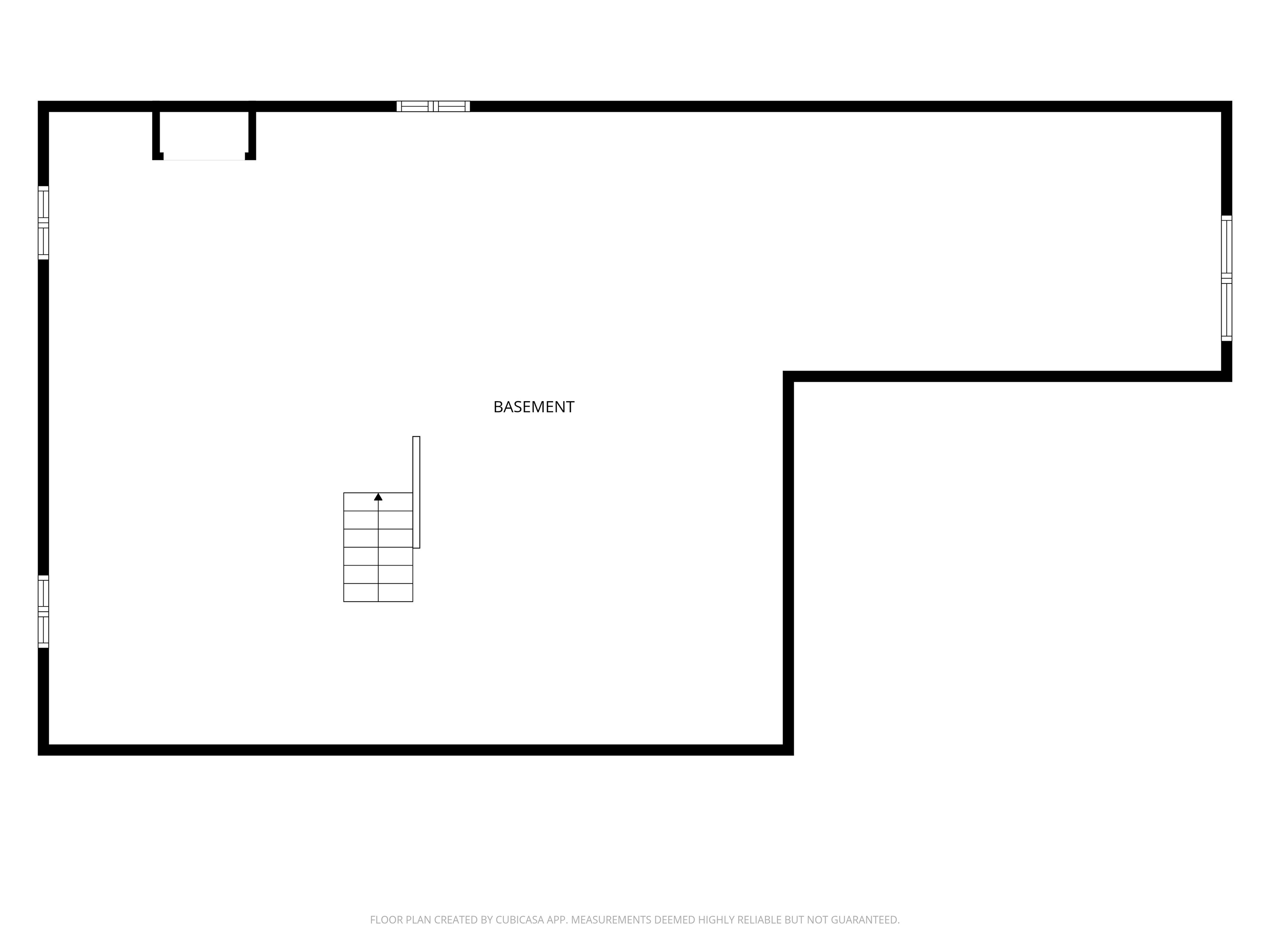 97 Tidewater Farm Road Property Photo 60