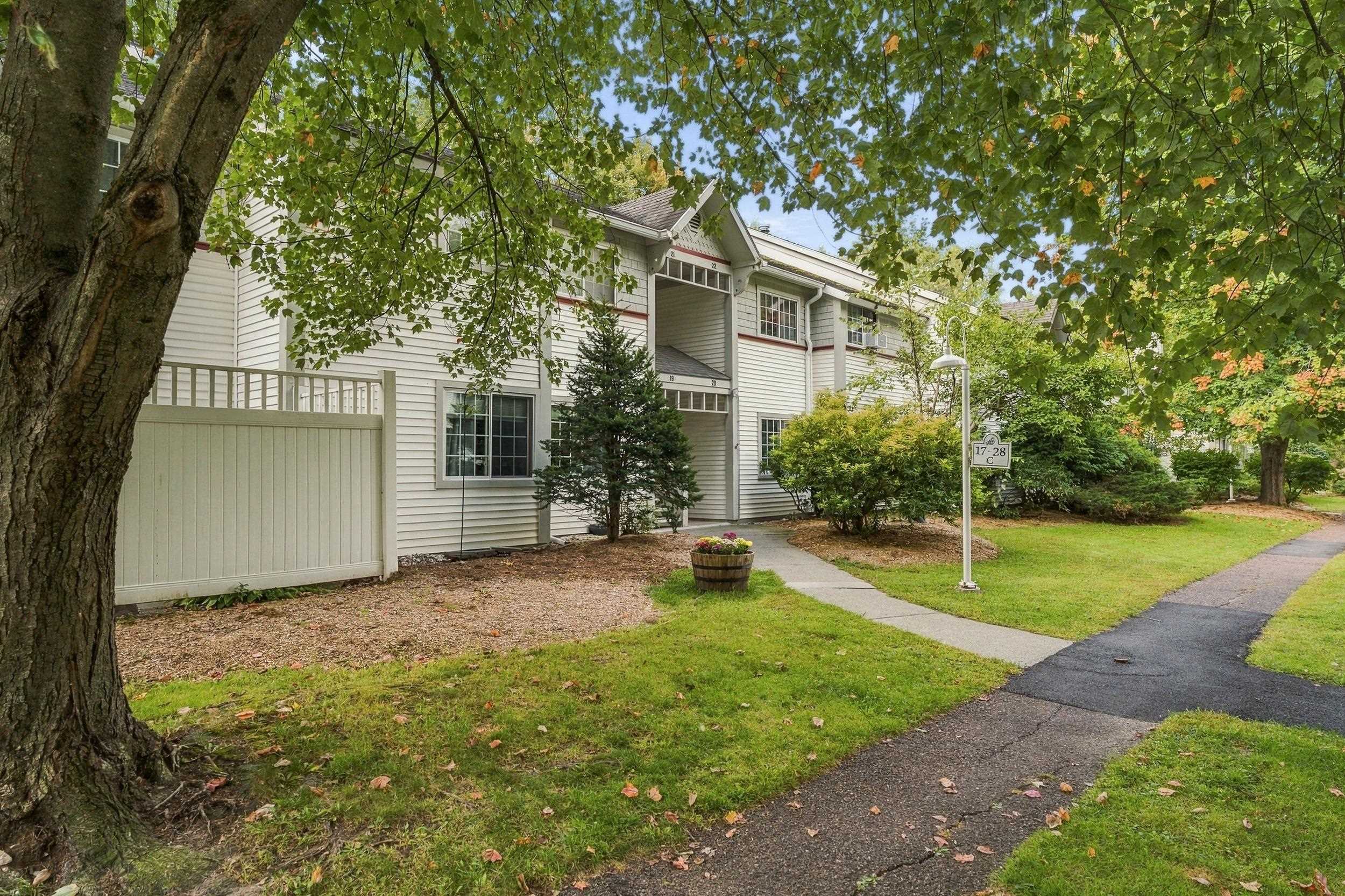 20 Winding Brook Drive Property Photo 1