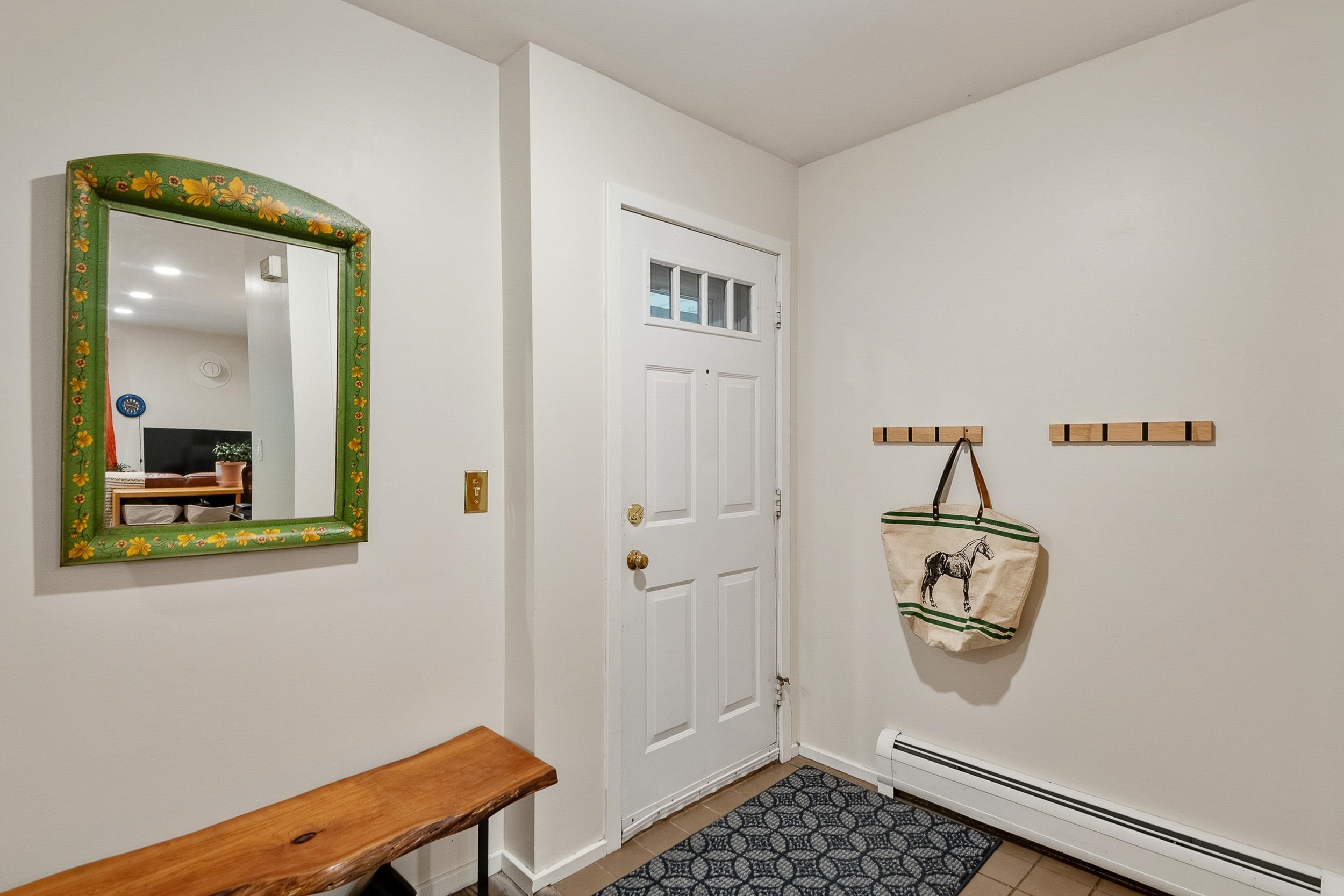 20 Winding Brook Drive Property Photo 6