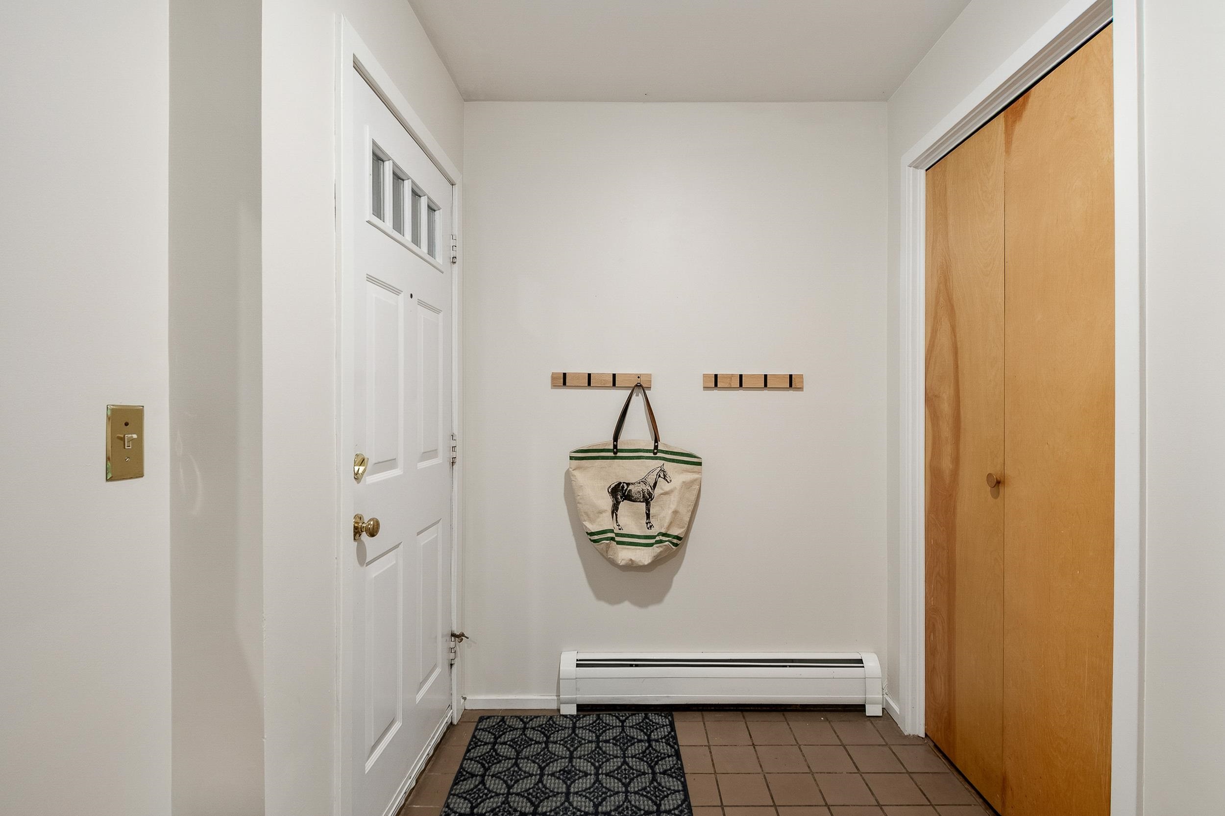 20 Winding Brook Drive Property Photo 7