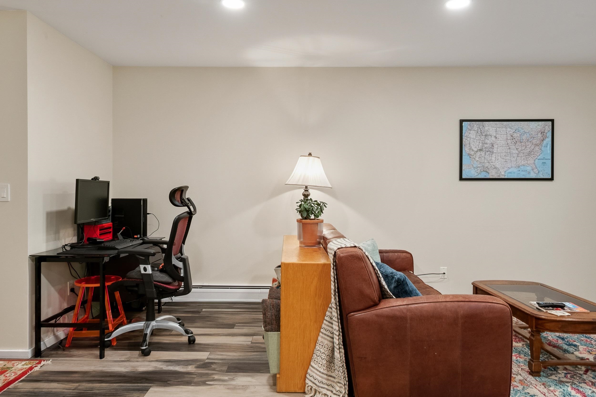 20 Winding Brook Drive Property Photo 9