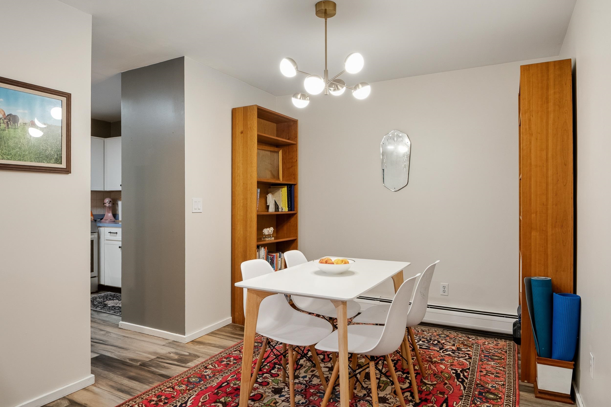20 Winding Brook Drive Property Photo 11