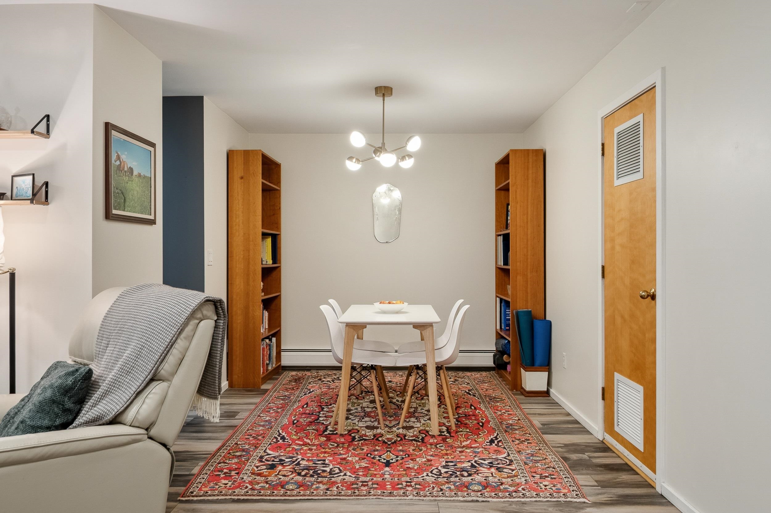20 Winding Brook Drive Property Photo 12