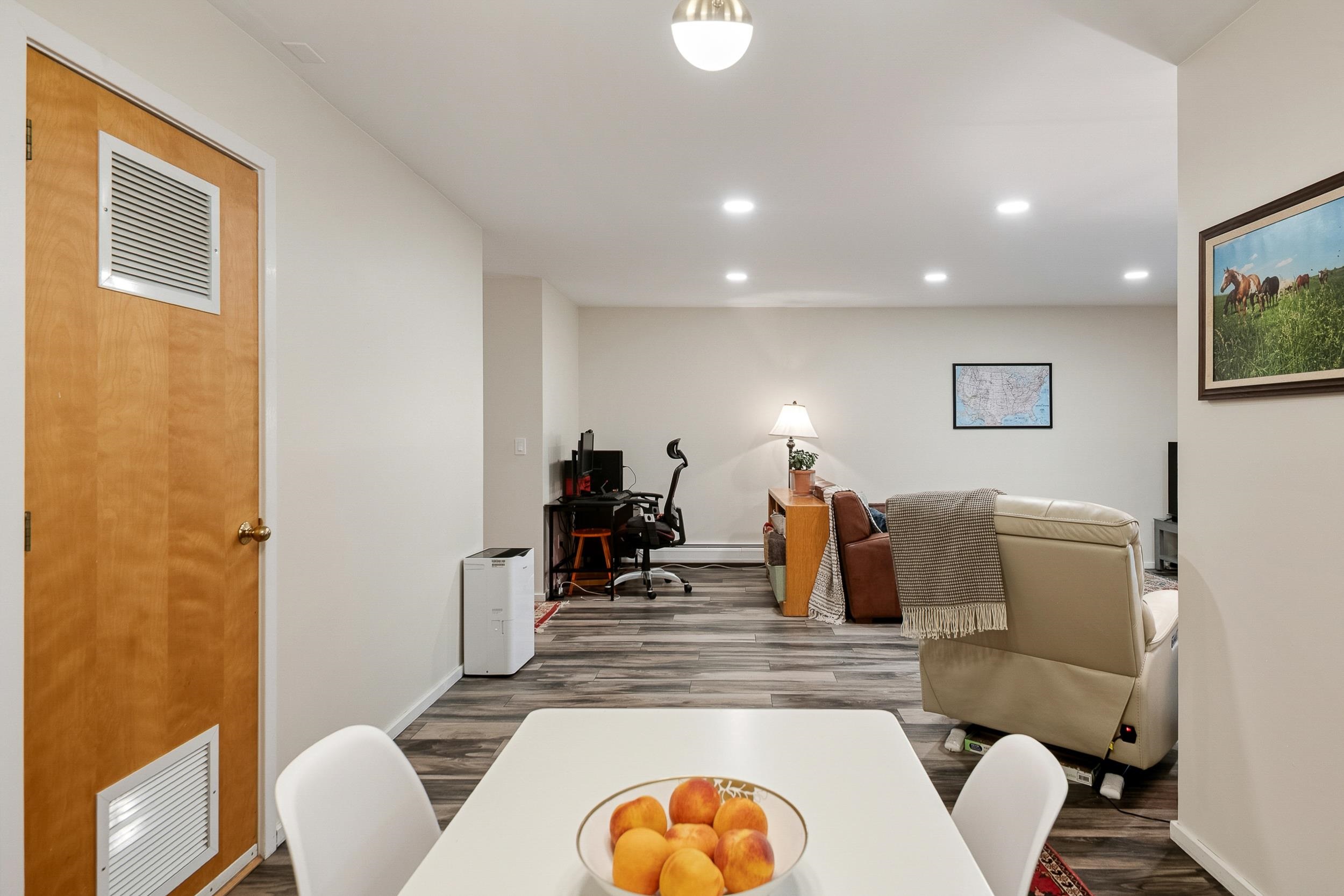 20 Winding Brook Drive Property Photo 21