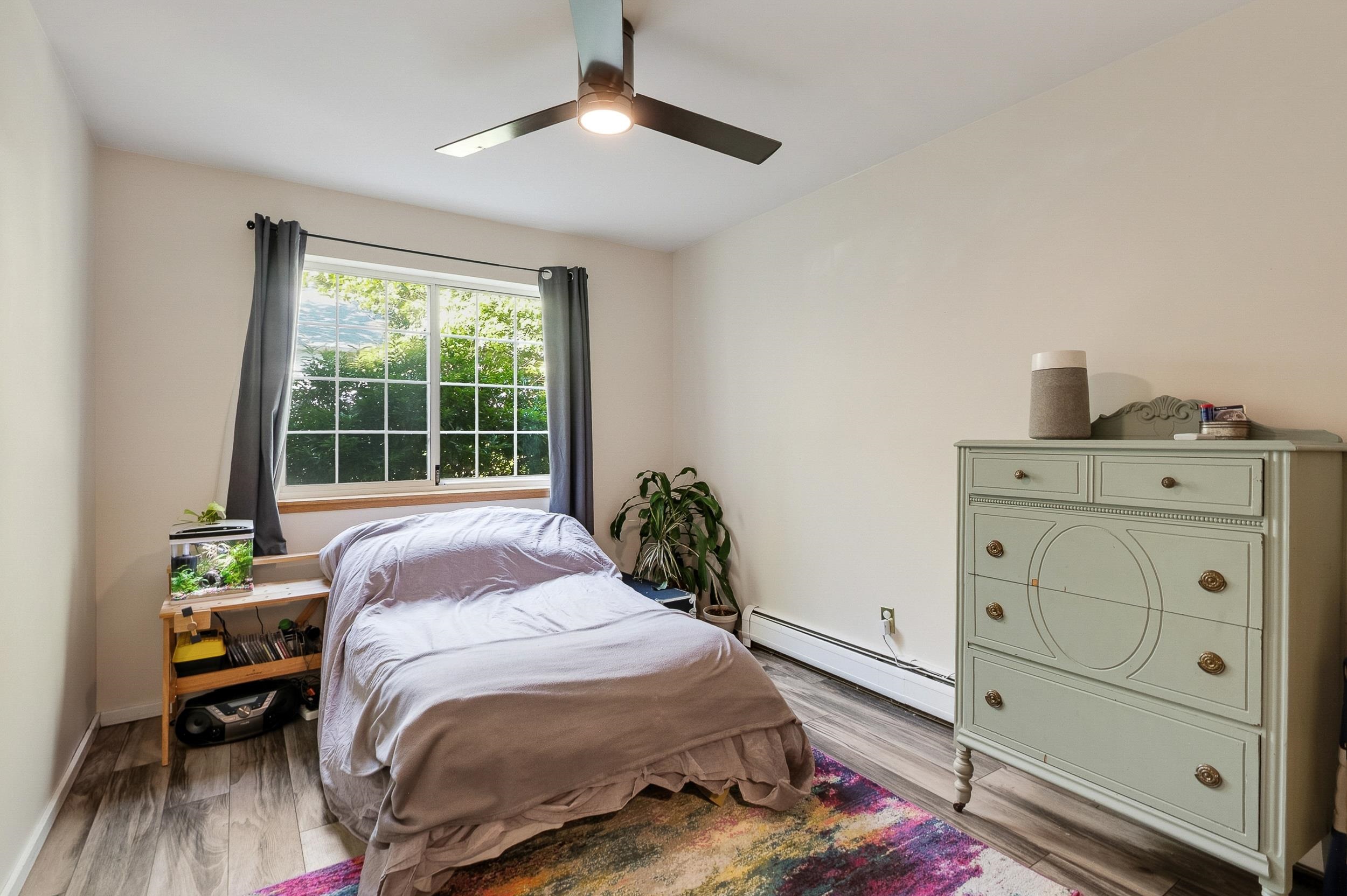 20 Winding Brook Drive Property Photo 27