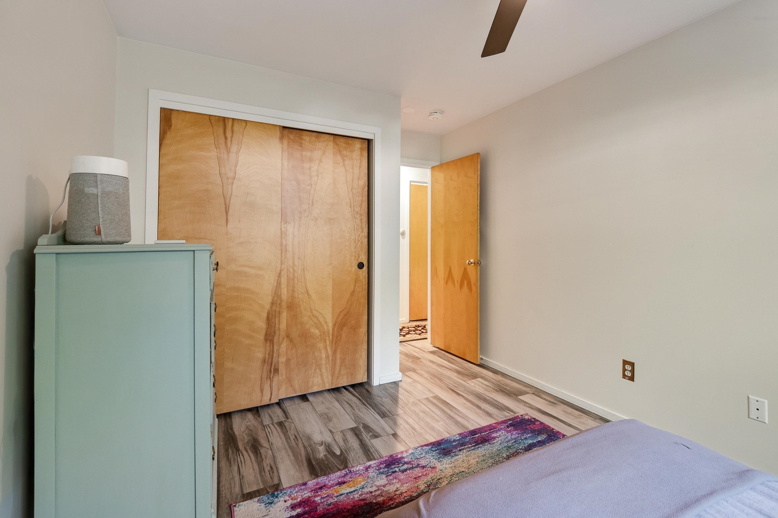 20 Winding Brook Drive Property Photo 28