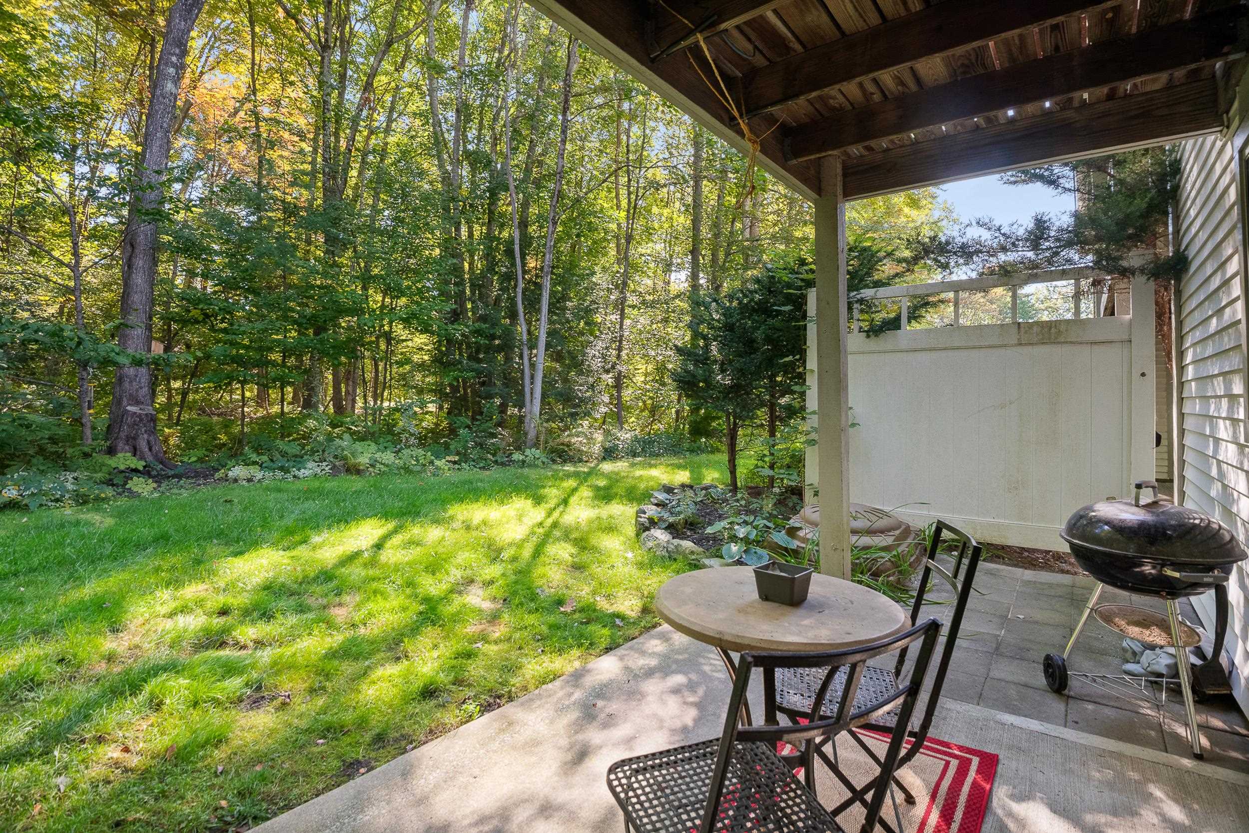 20 Winding Brook Drive Property Photo 29