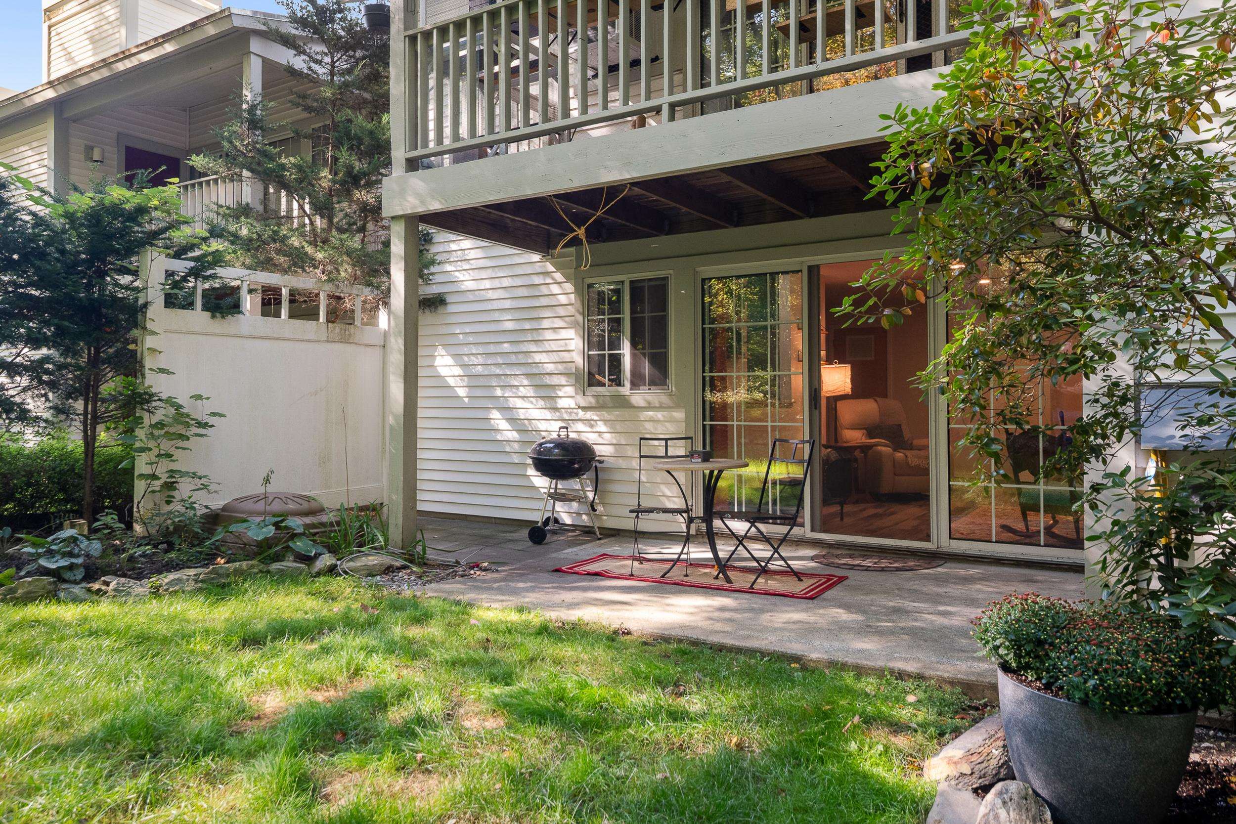 20 Winding Brook Drive Property Photo 30