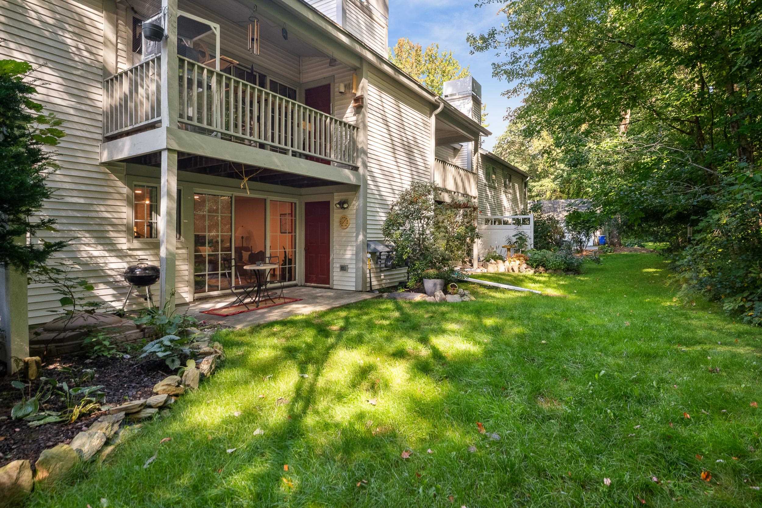 20 Winding Brook Drive Property Photo 31