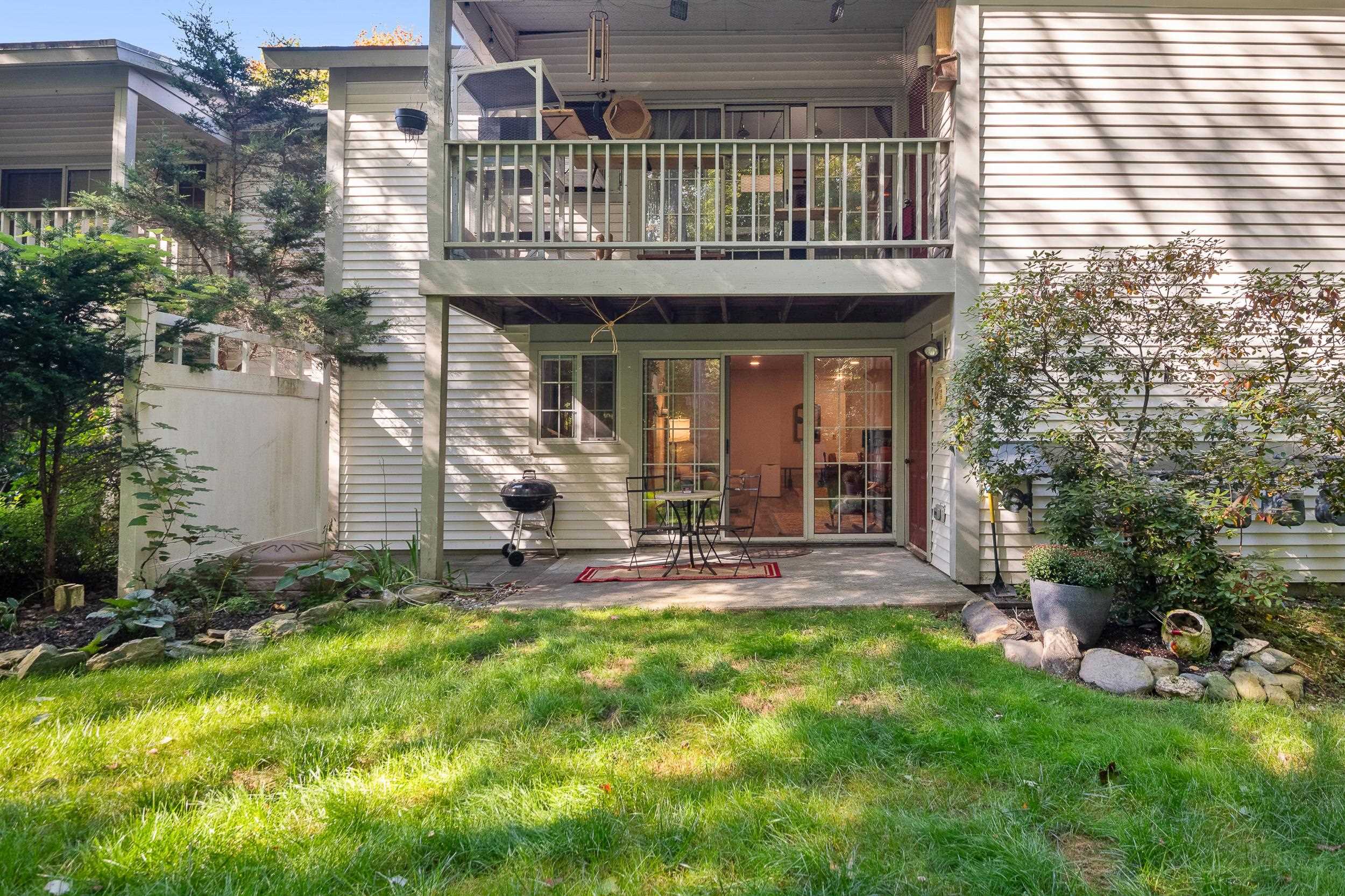 20 Winding Brook Drive Property Photo 32