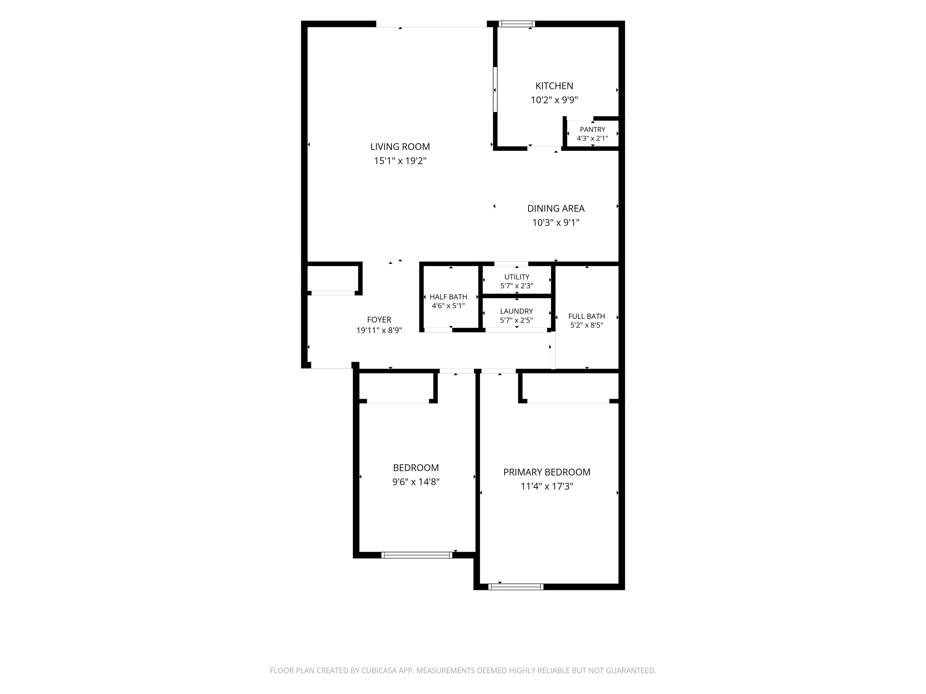 20 Winding Brook Drive Property Photo 34