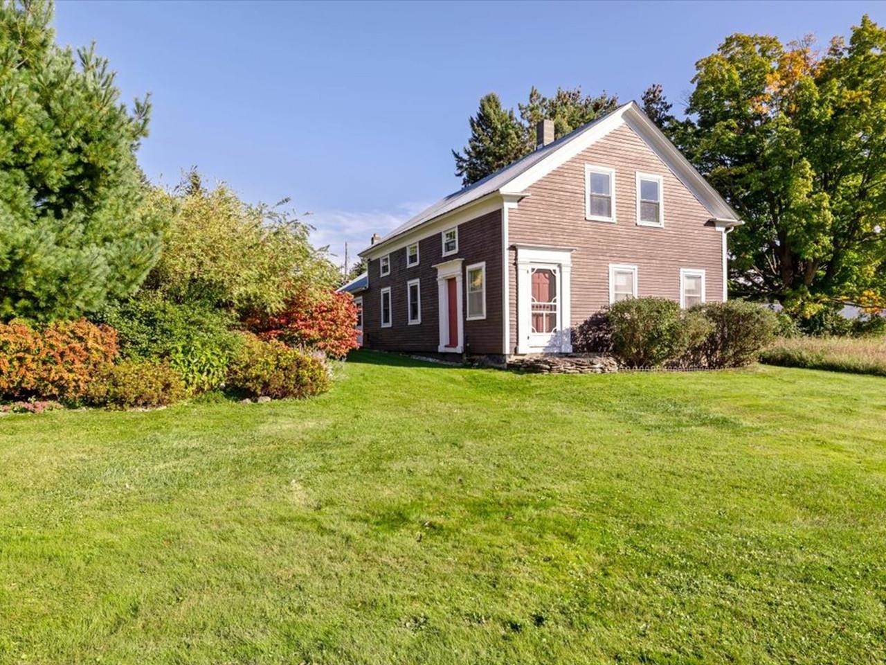 20 Conger Road Property Photo 1