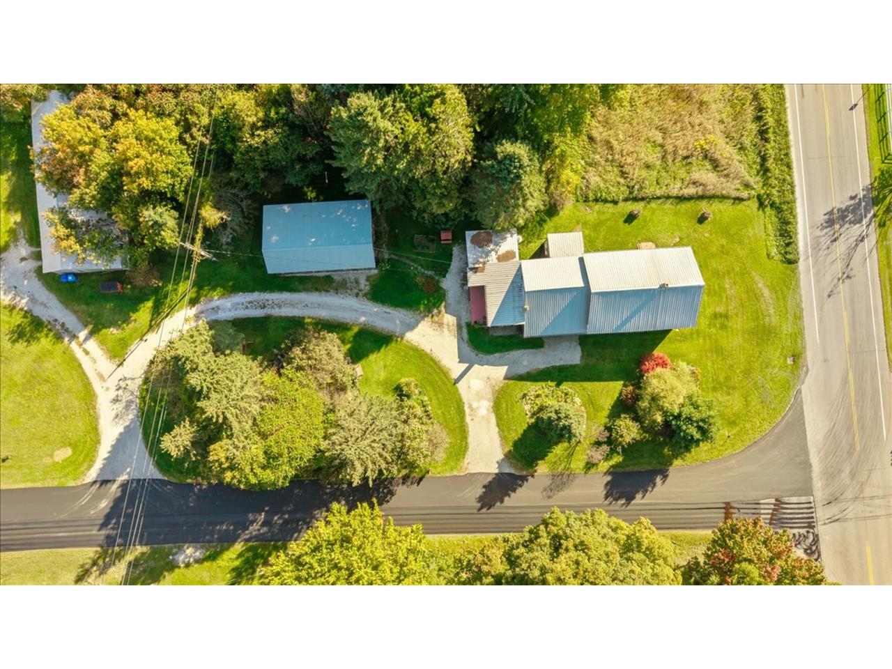 20 Conger Road Property Photo 4