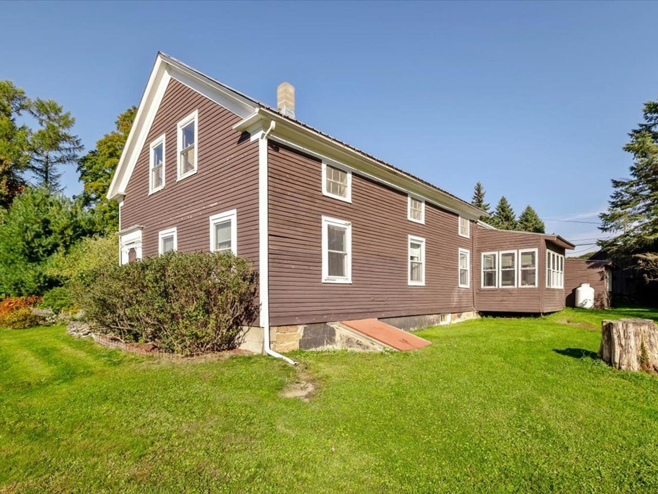 20 Conger Road Property Photo 5