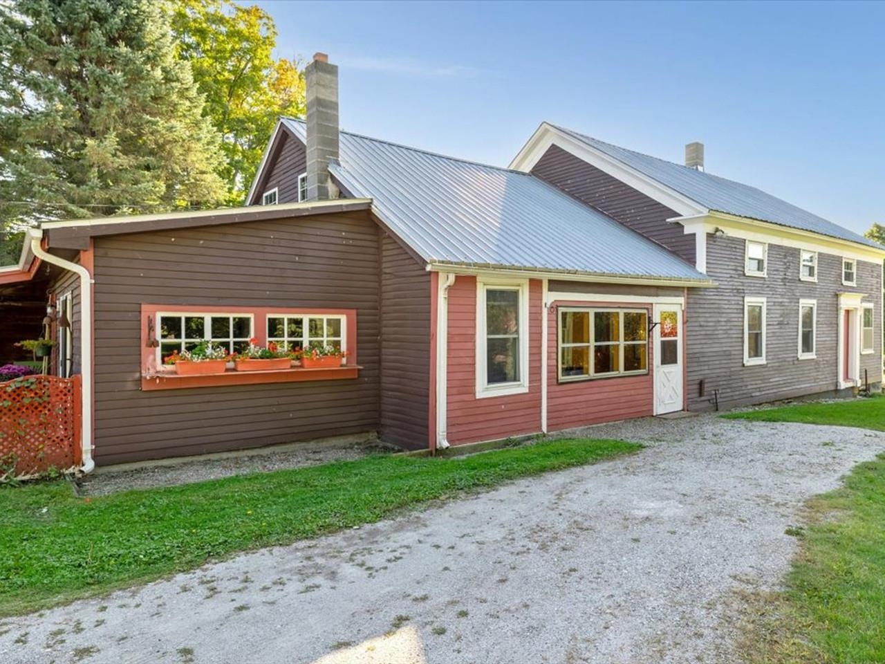 20 Conger Road Property Photo 6